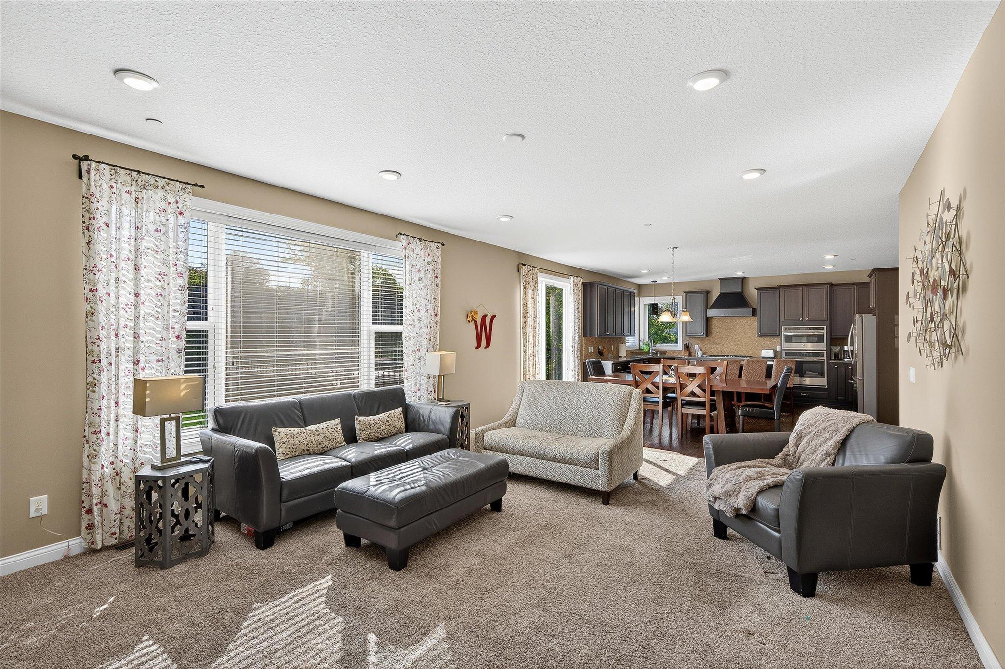 15348 Eagle Creek Way