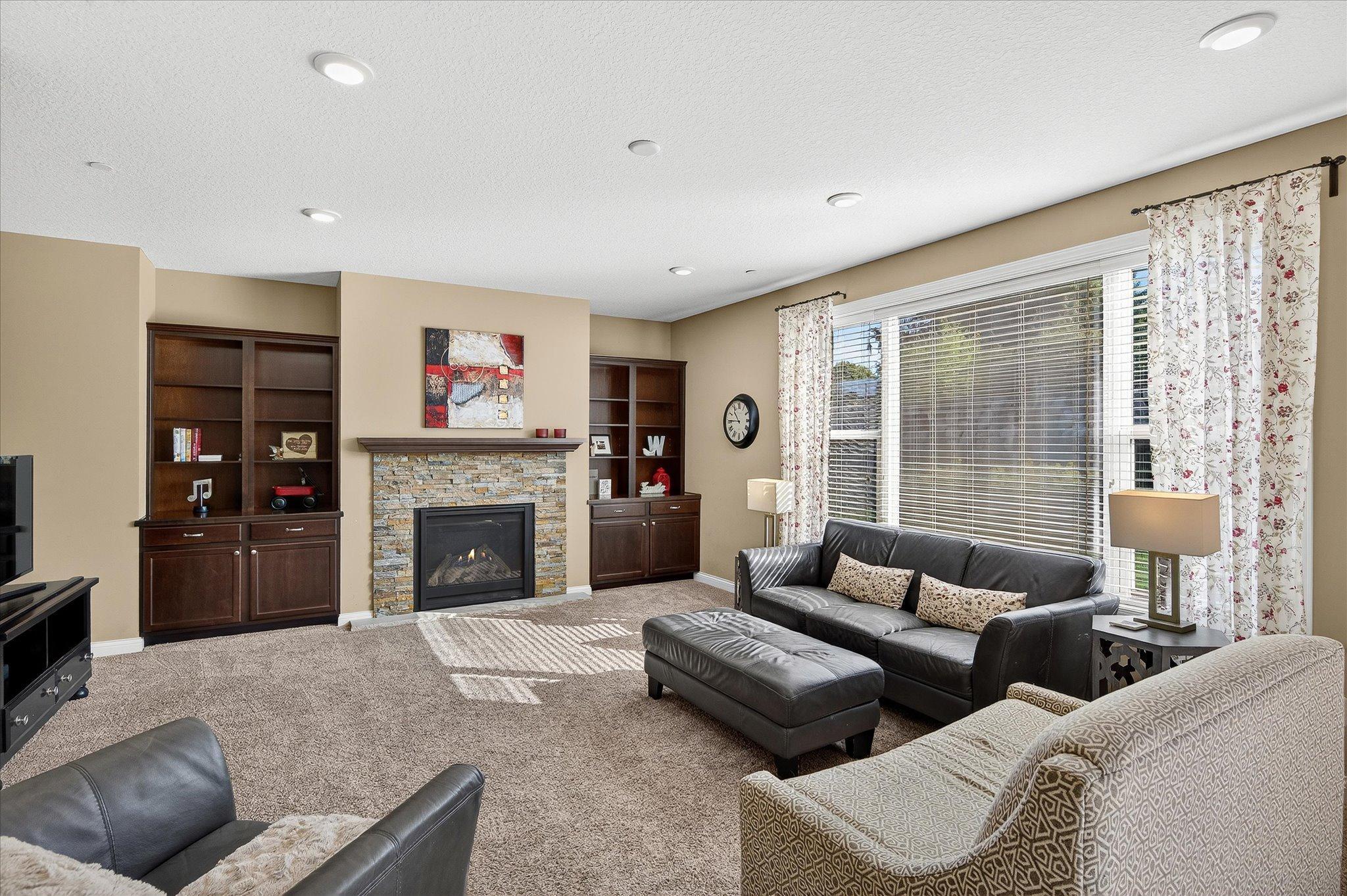 15348 Eagle Creek Way