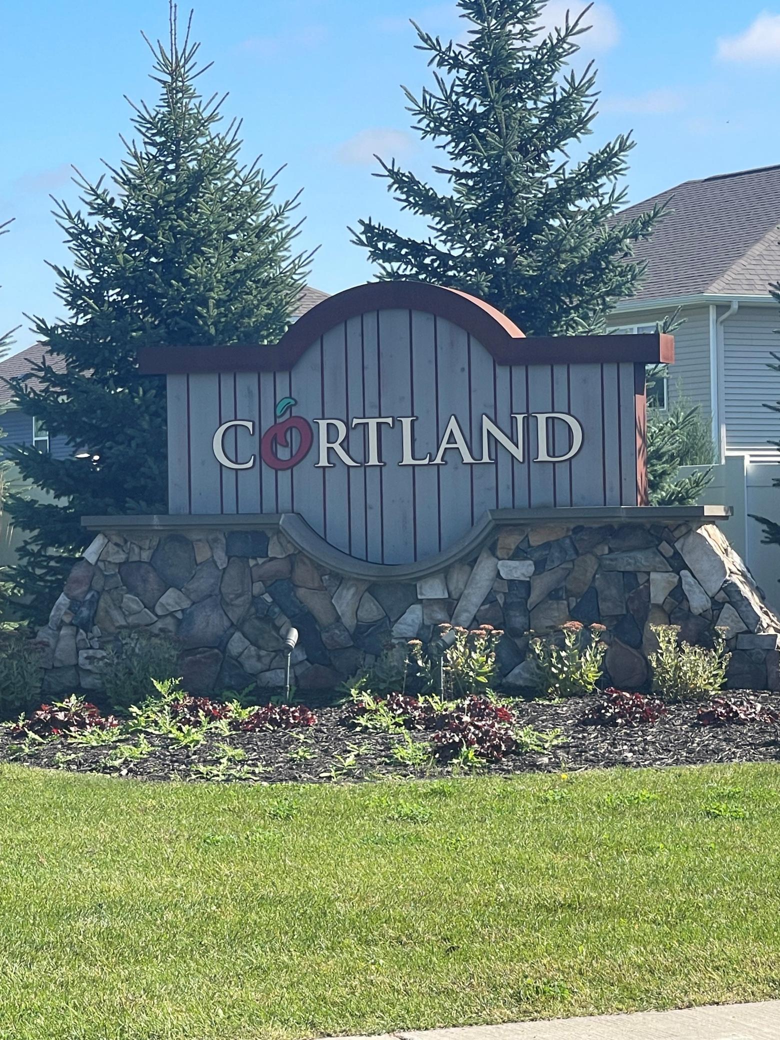 15348 Eagle Creek Way