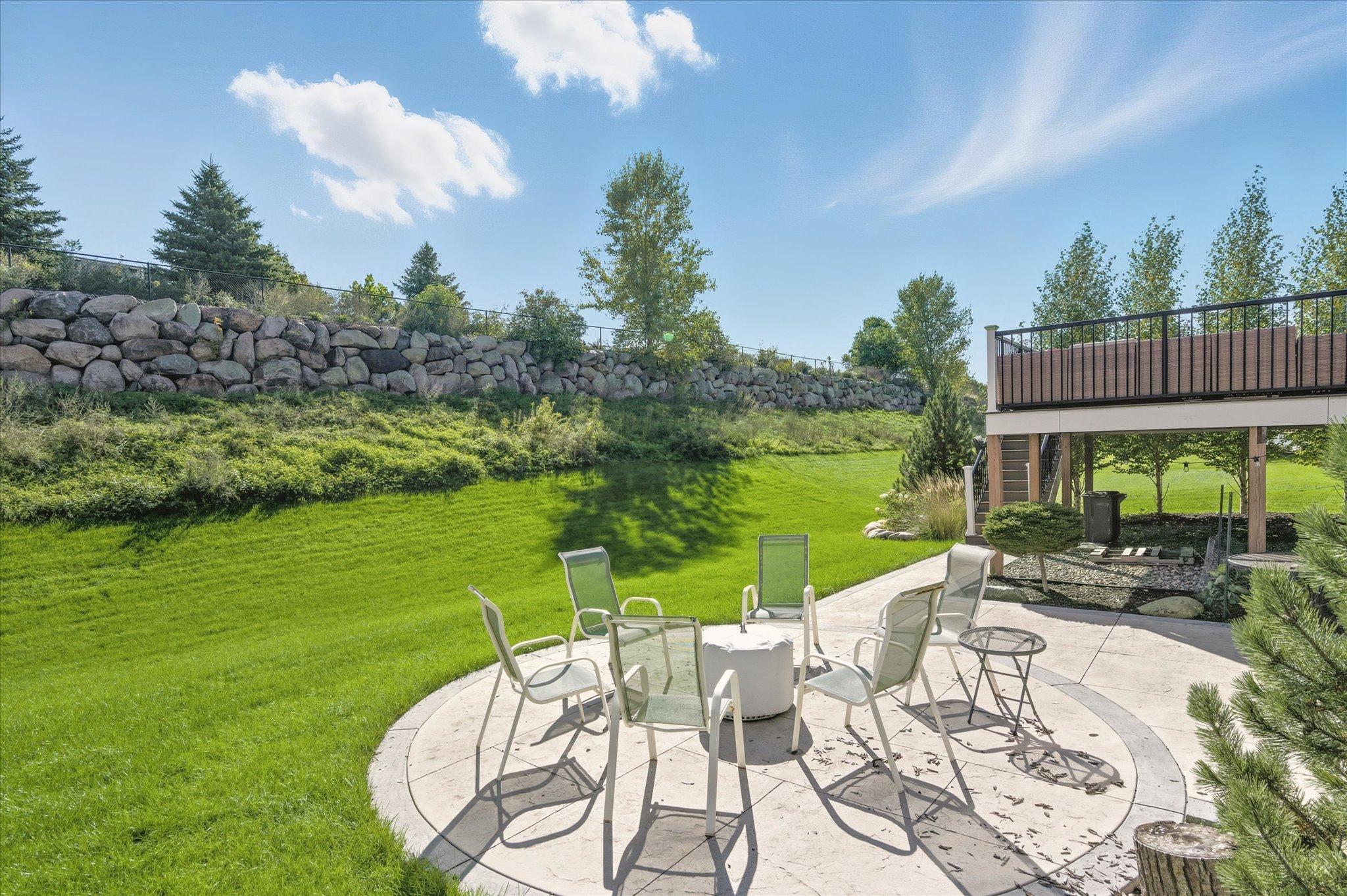 15348 Eagle Creek Way