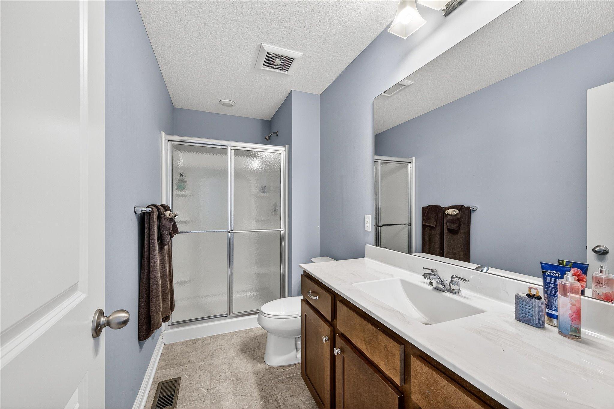 15348 Eagle Creek Way