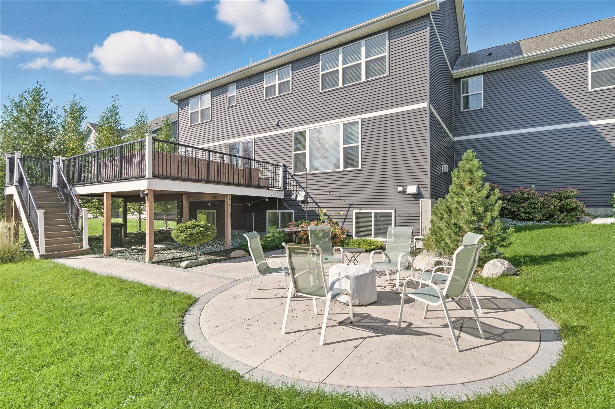 15348 Eagle Creek Way