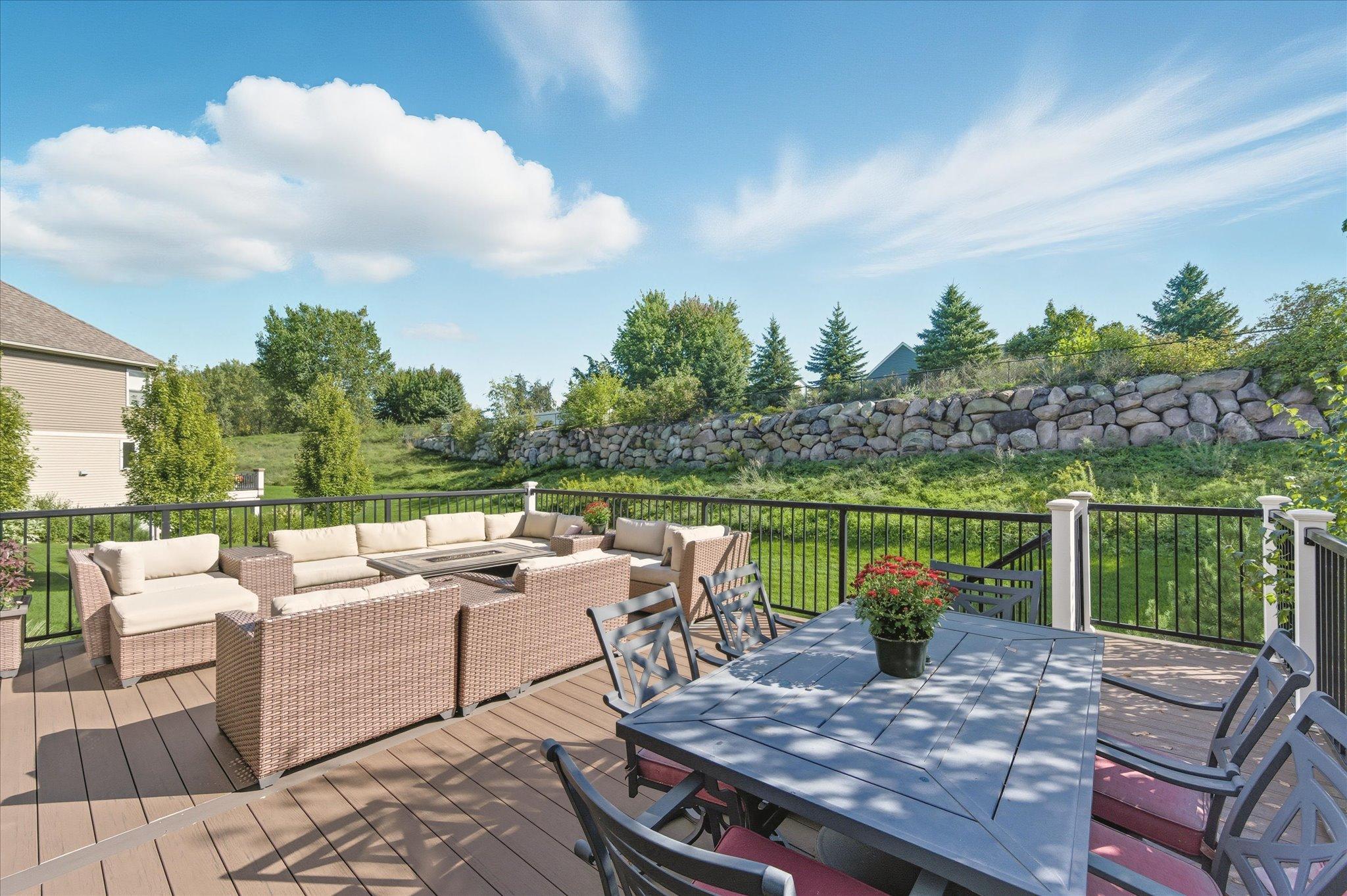 15348 Eagle Creek Way