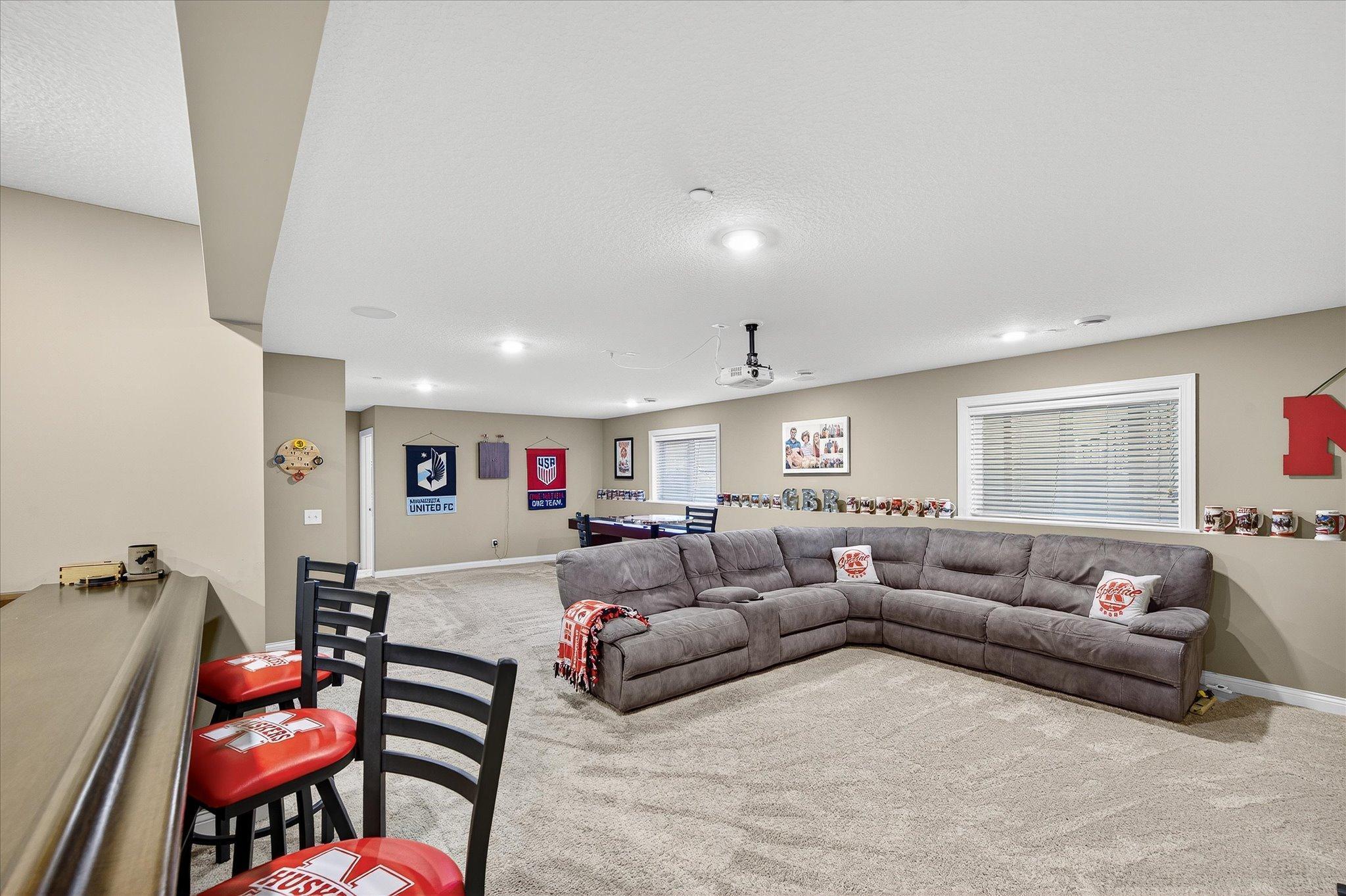 15348 Eagle Creek Way