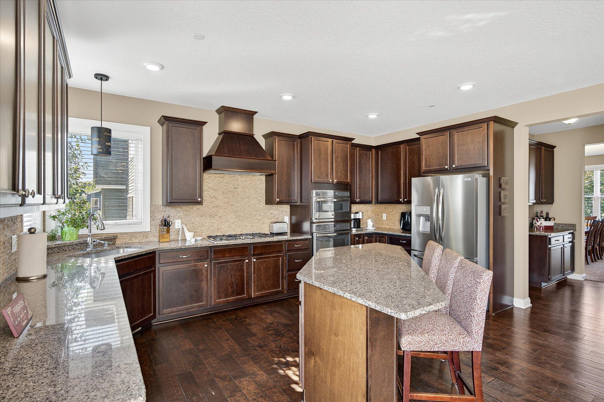 15348 Eagle Creek Way