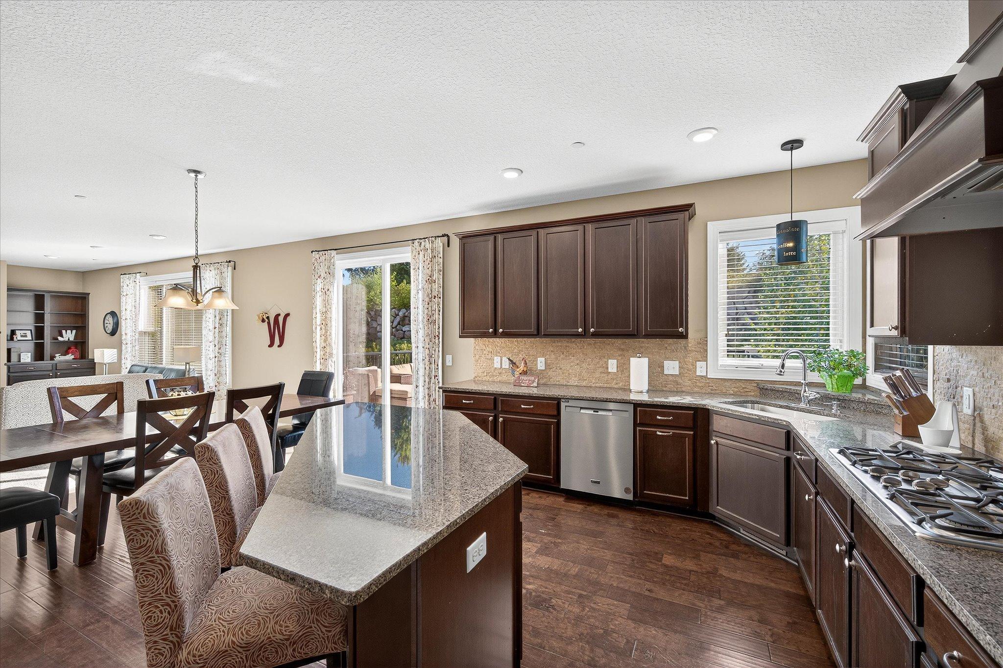 15348 Eagle Creek Way