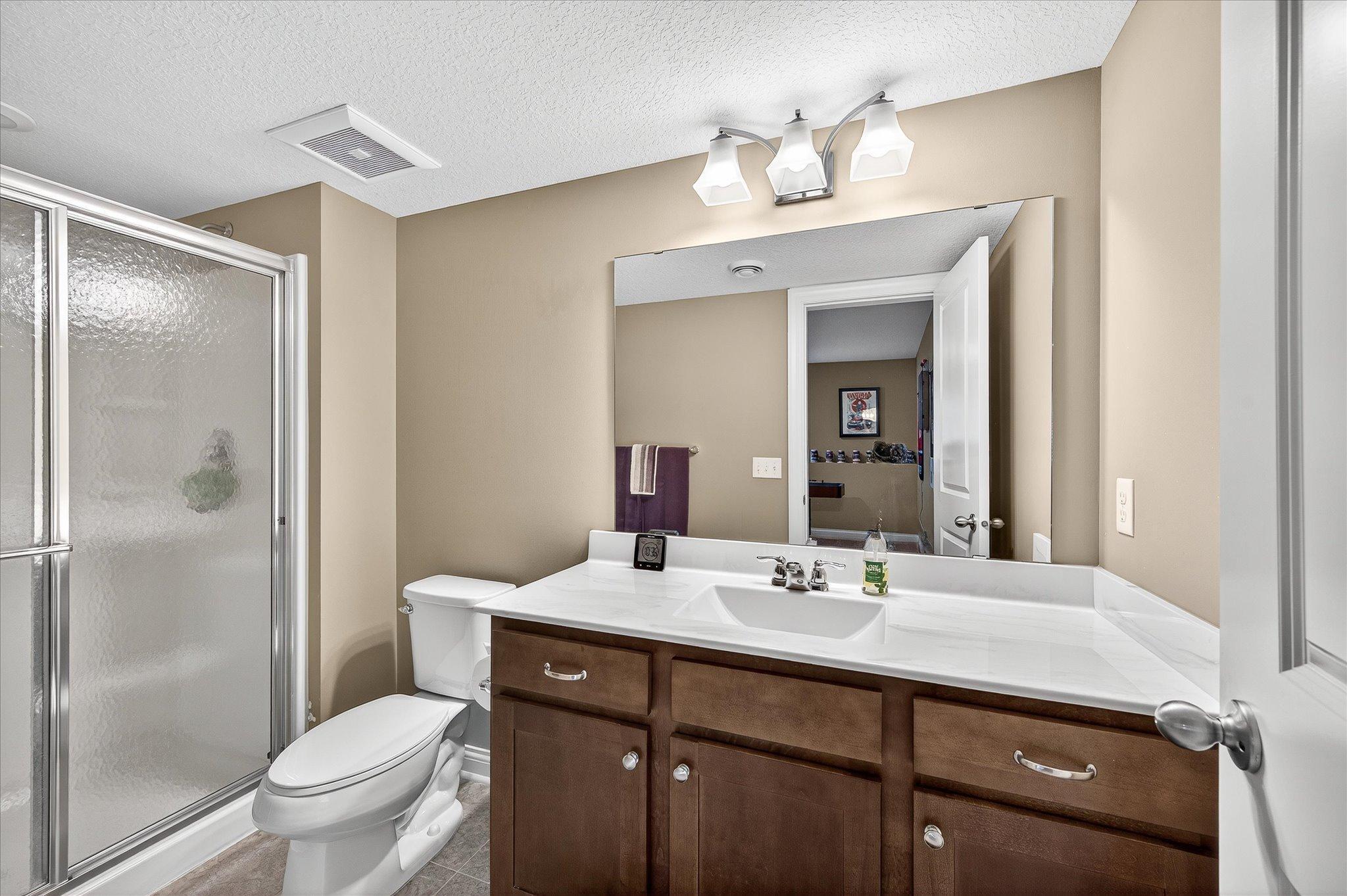 15348 Eagle Creek Way