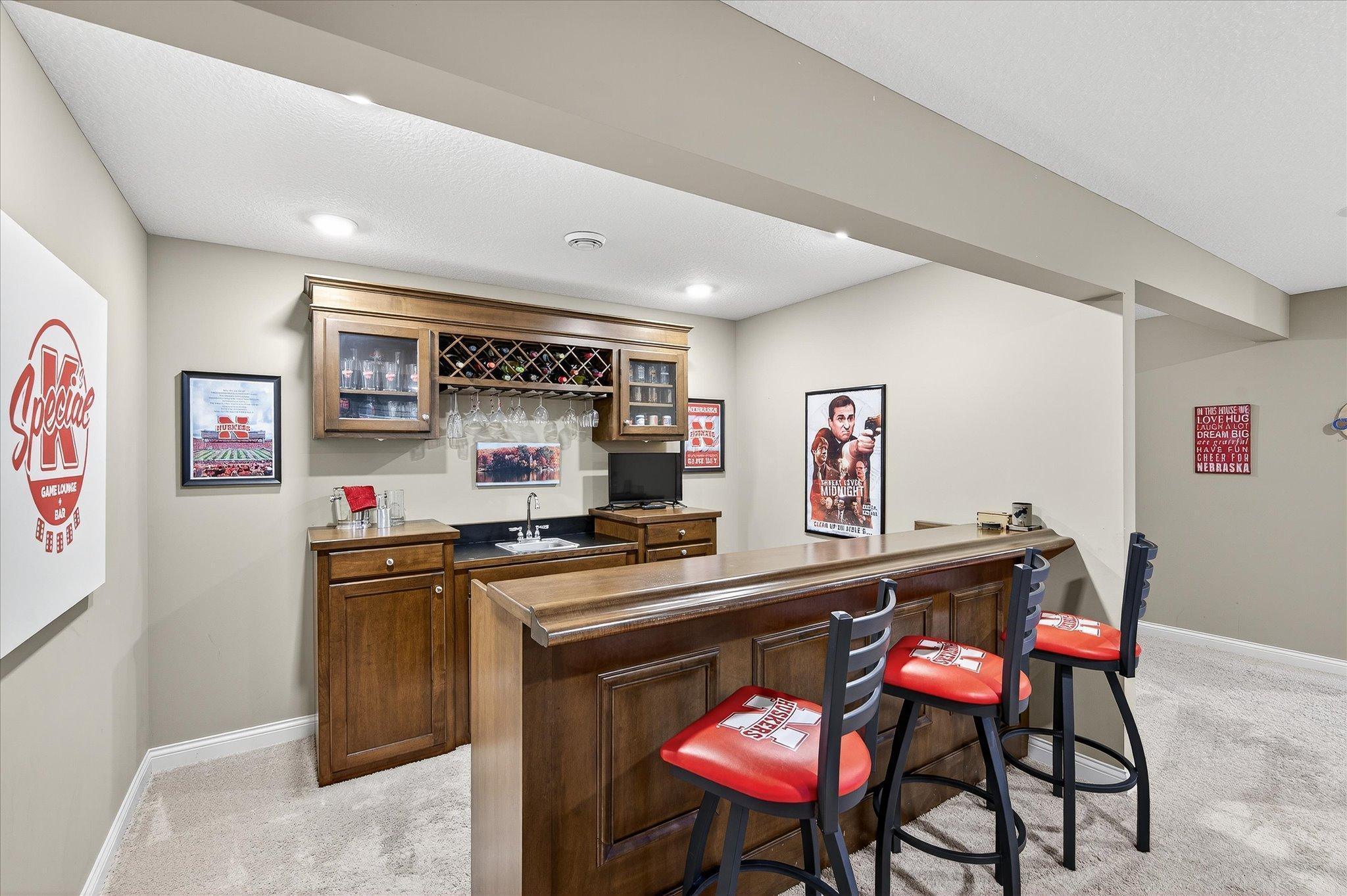 15348 Eagle Creek Way