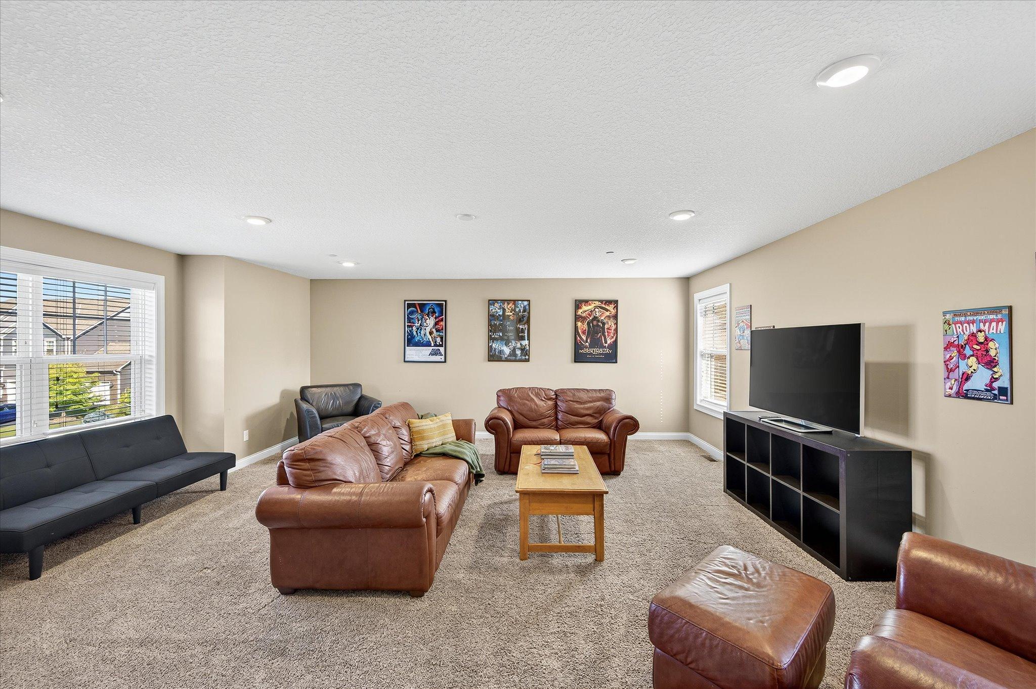 15348 Eagle Creek Way