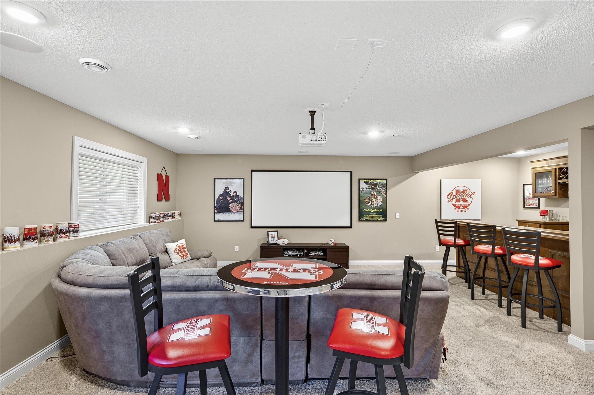 15348 Eagle Creek Way