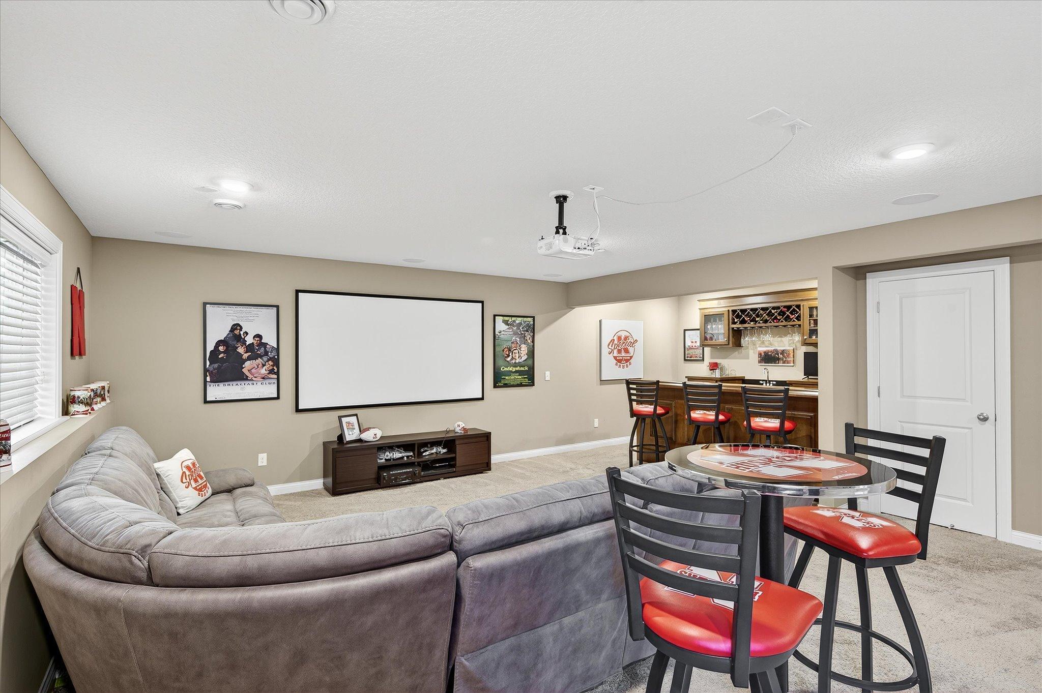 15348 Eagle Creek Way