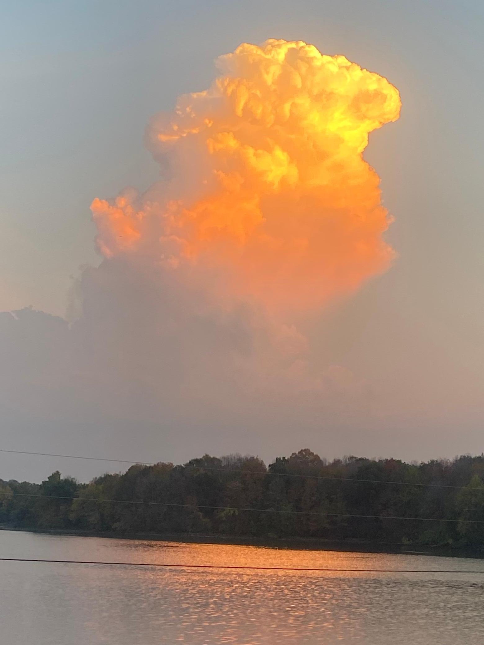 14020 Townline Avenue