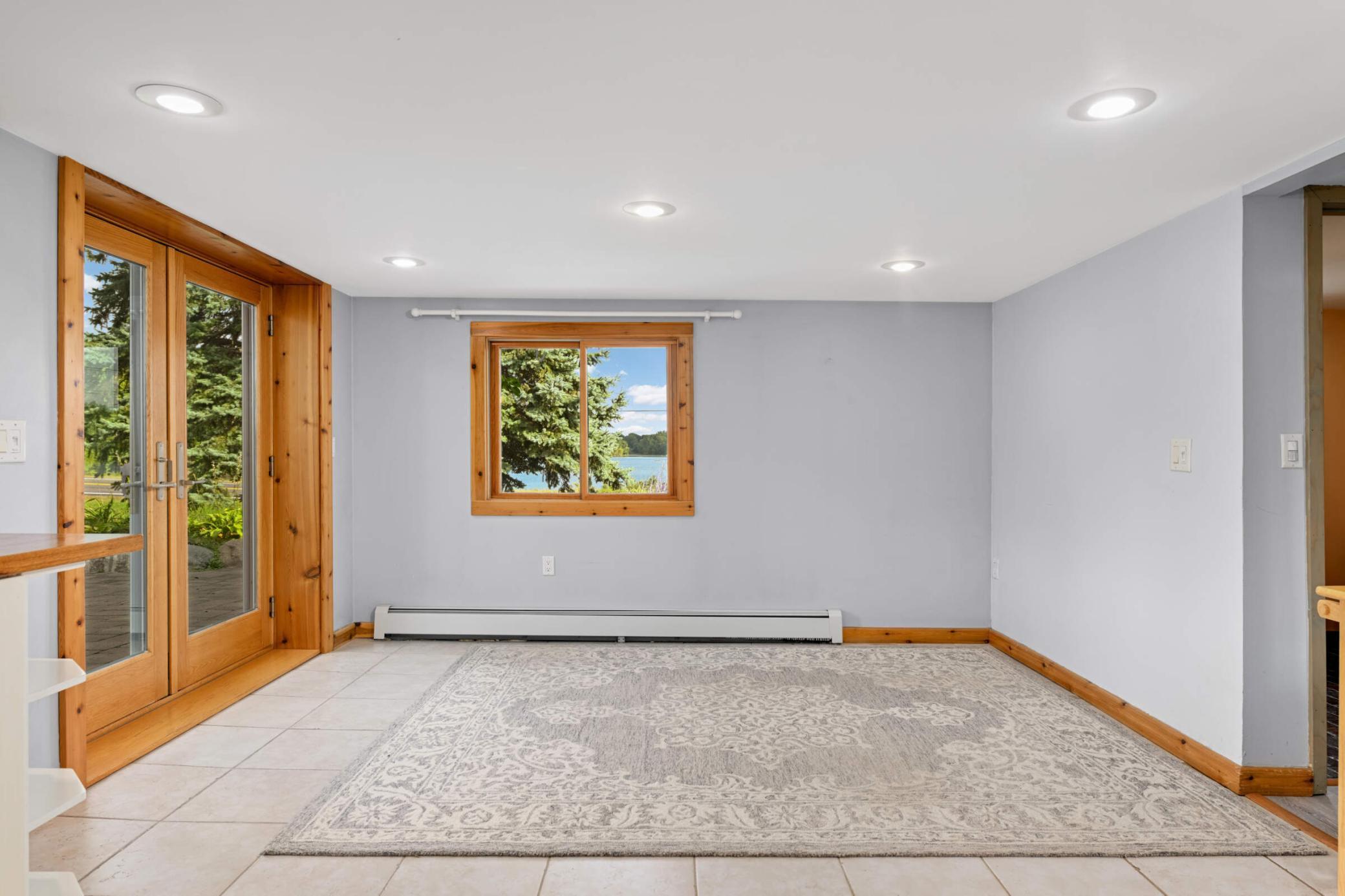 14020 Townline Avenue