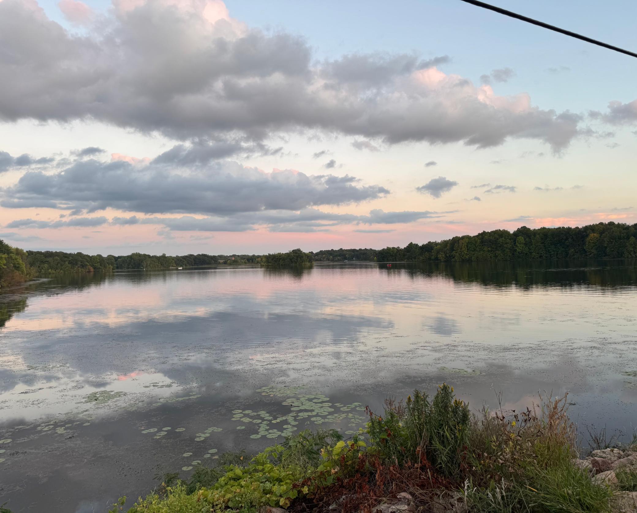 14020 Townline Avenue