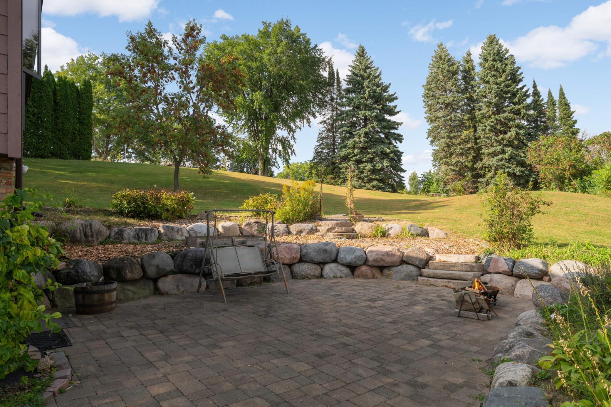 14020 Townline Avenue