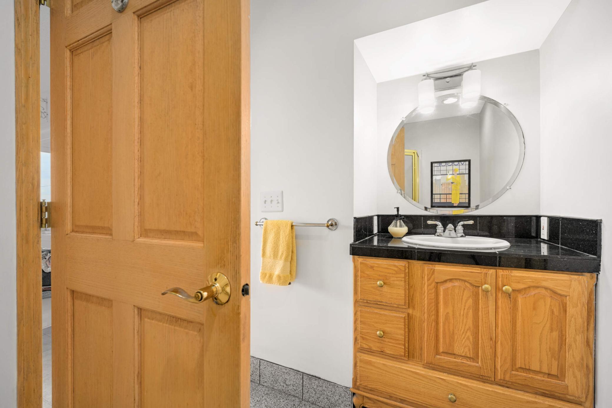 14020 Townline Avenue