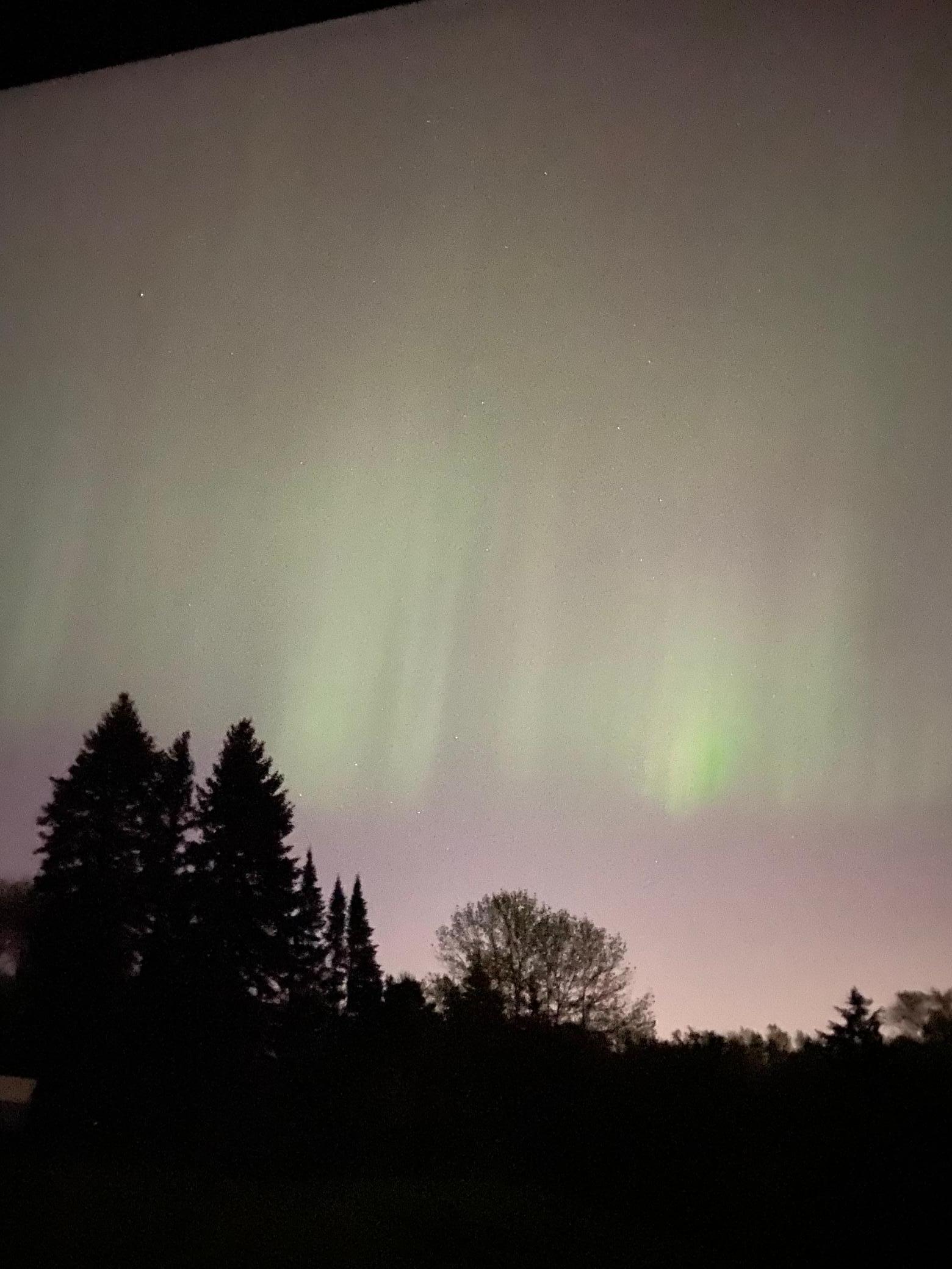 14020 Townline Avenue