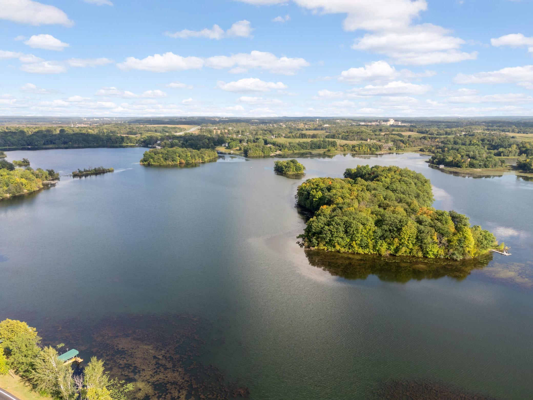 14020 Townline Avenue