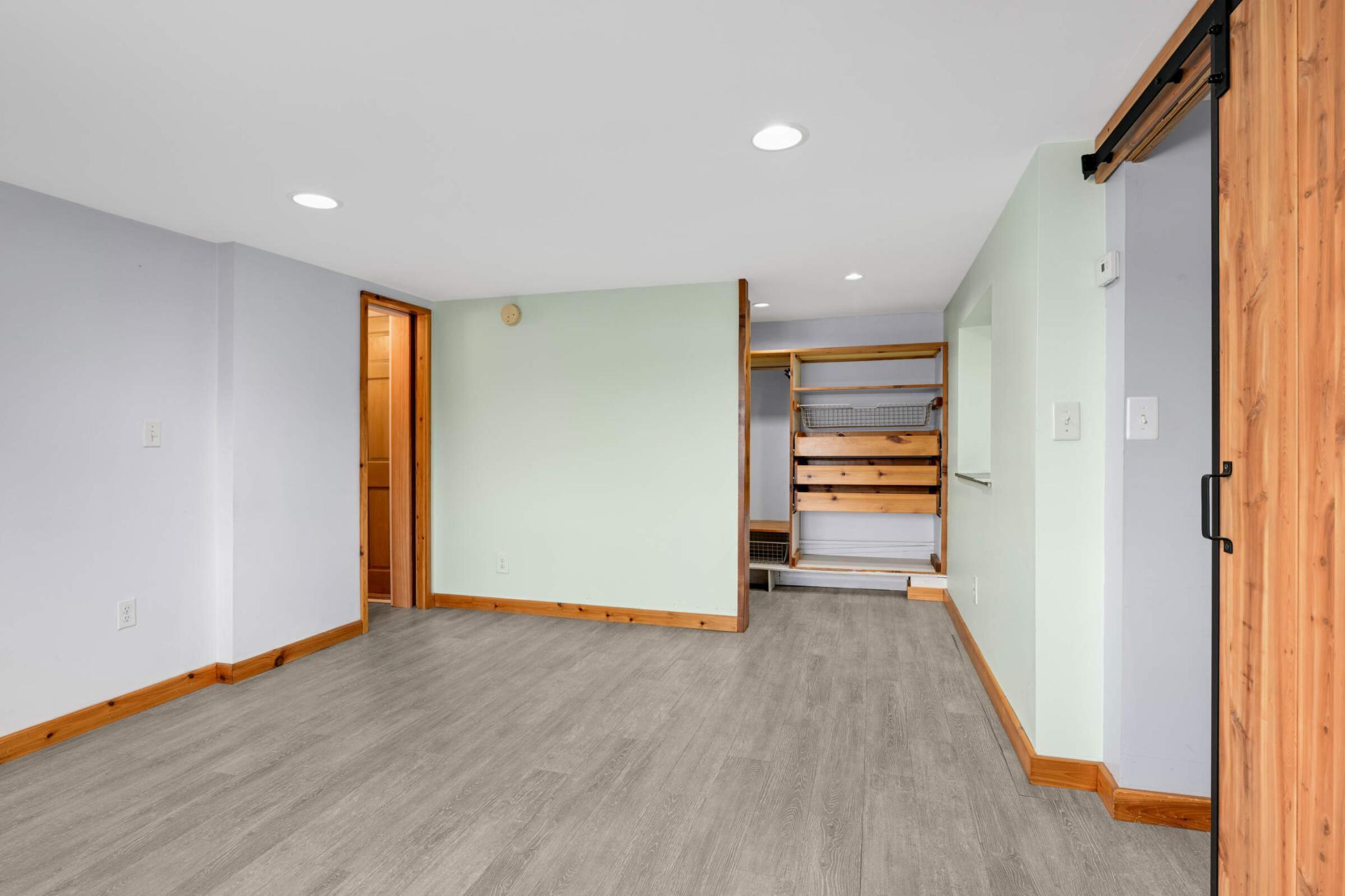 14020 Townline Avenue