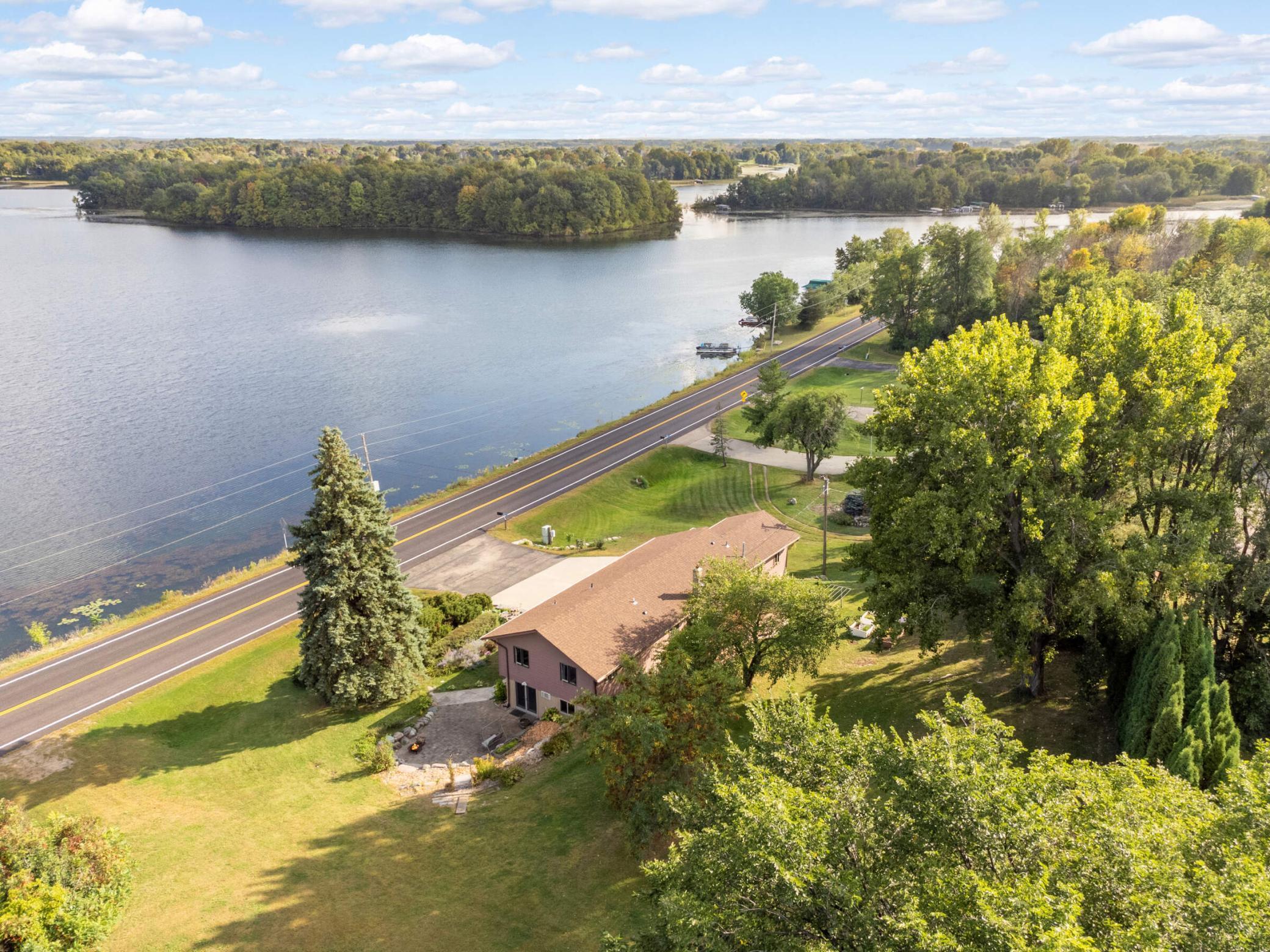 14020 Townline Avenue