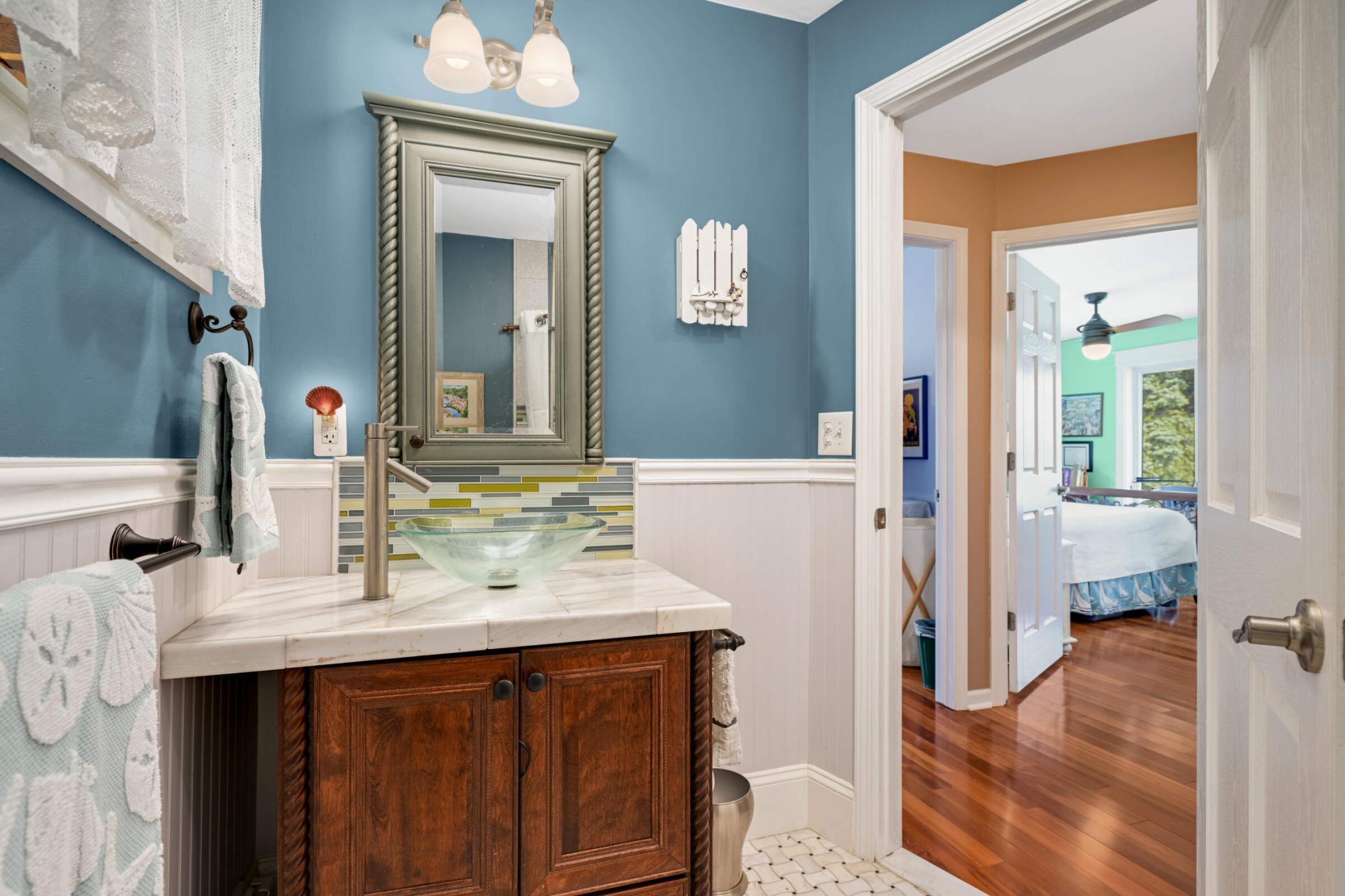 14020 Townline Avenue