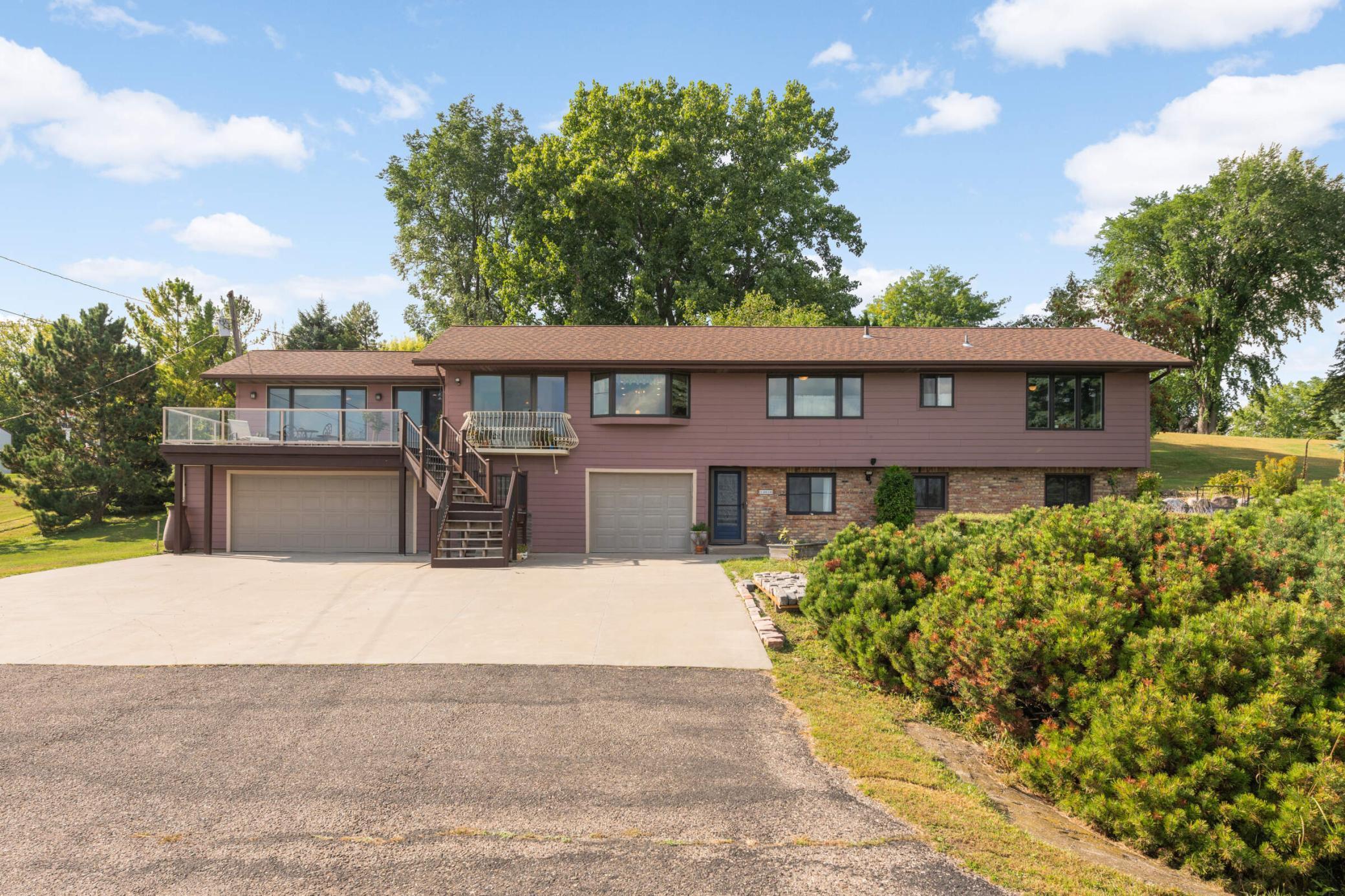 14020 Townline Avenue