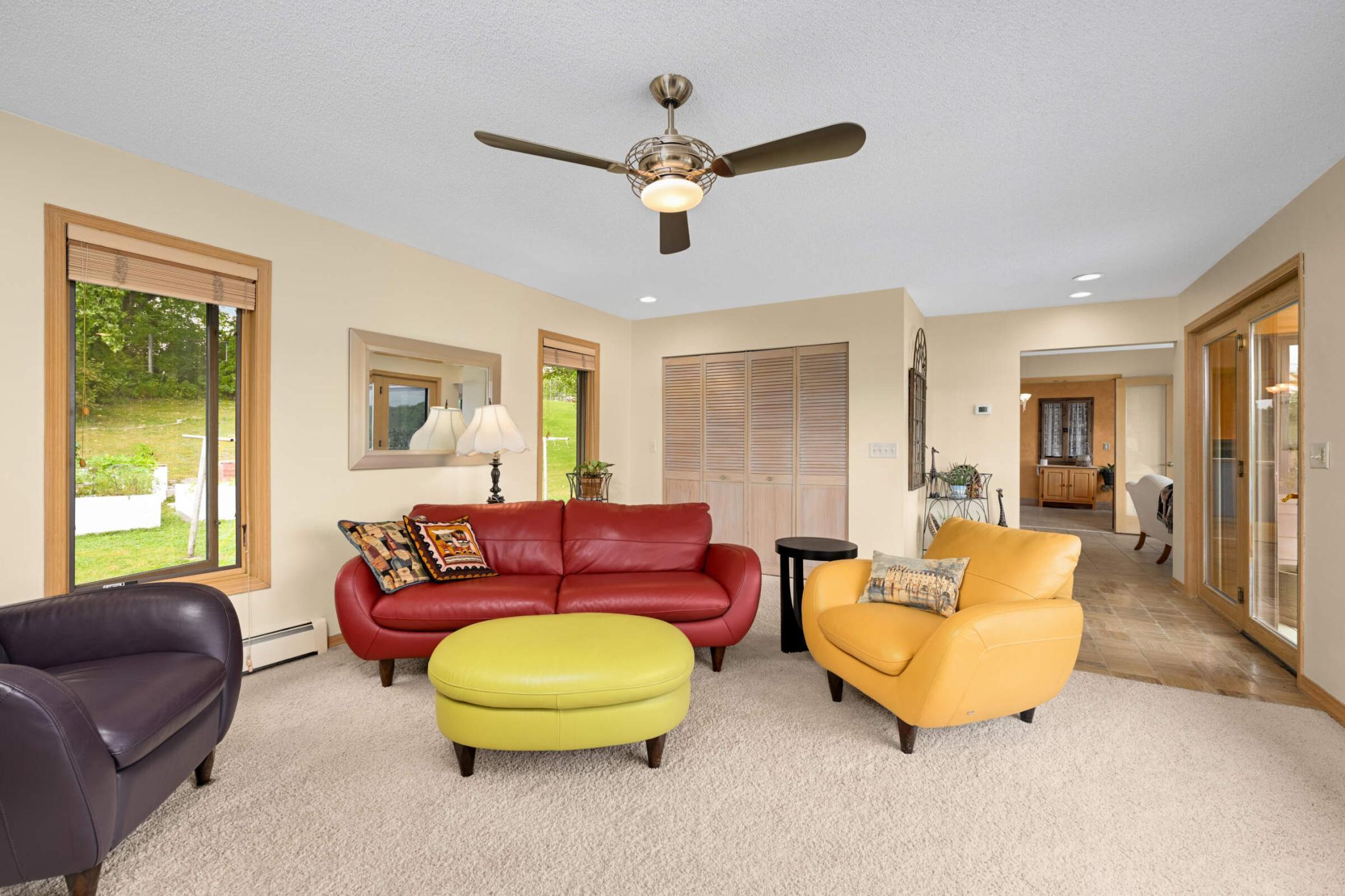 14020 Townline Avenue