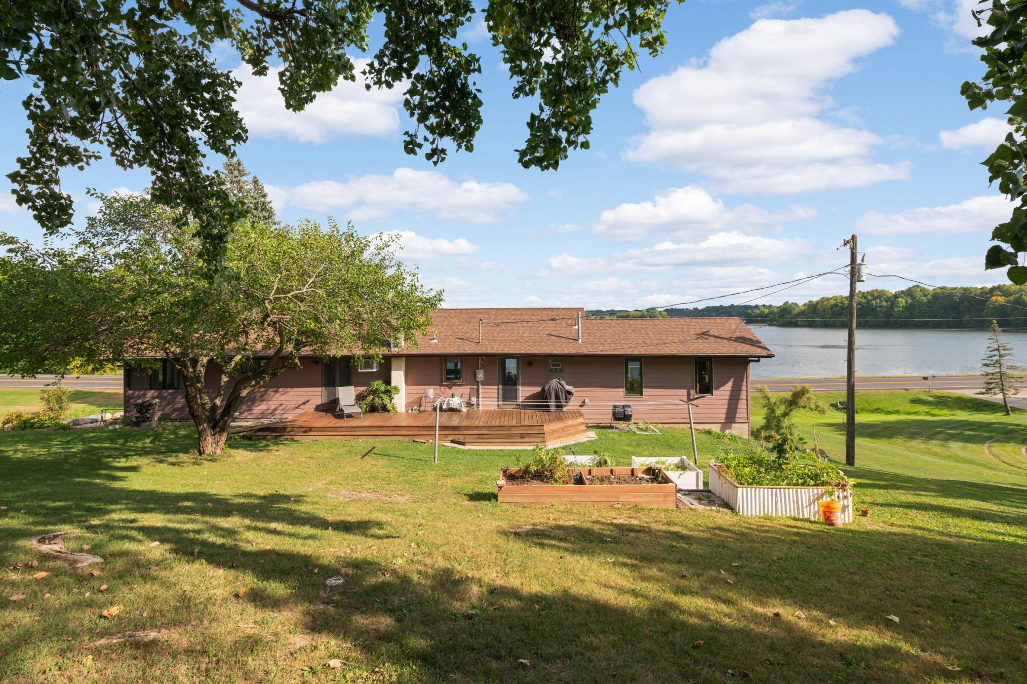 14020 Townline Avenue