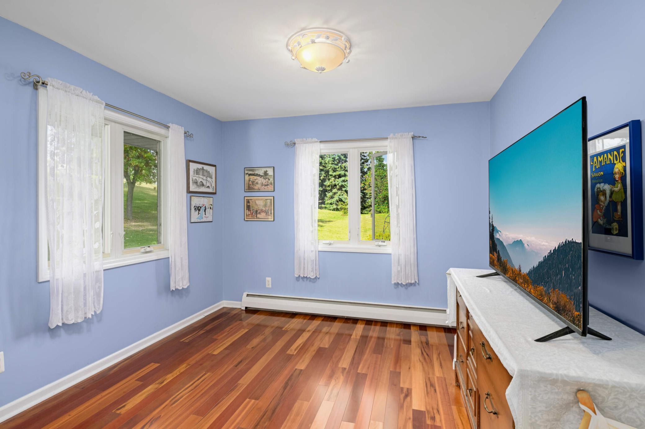 14020 Townline Avenue