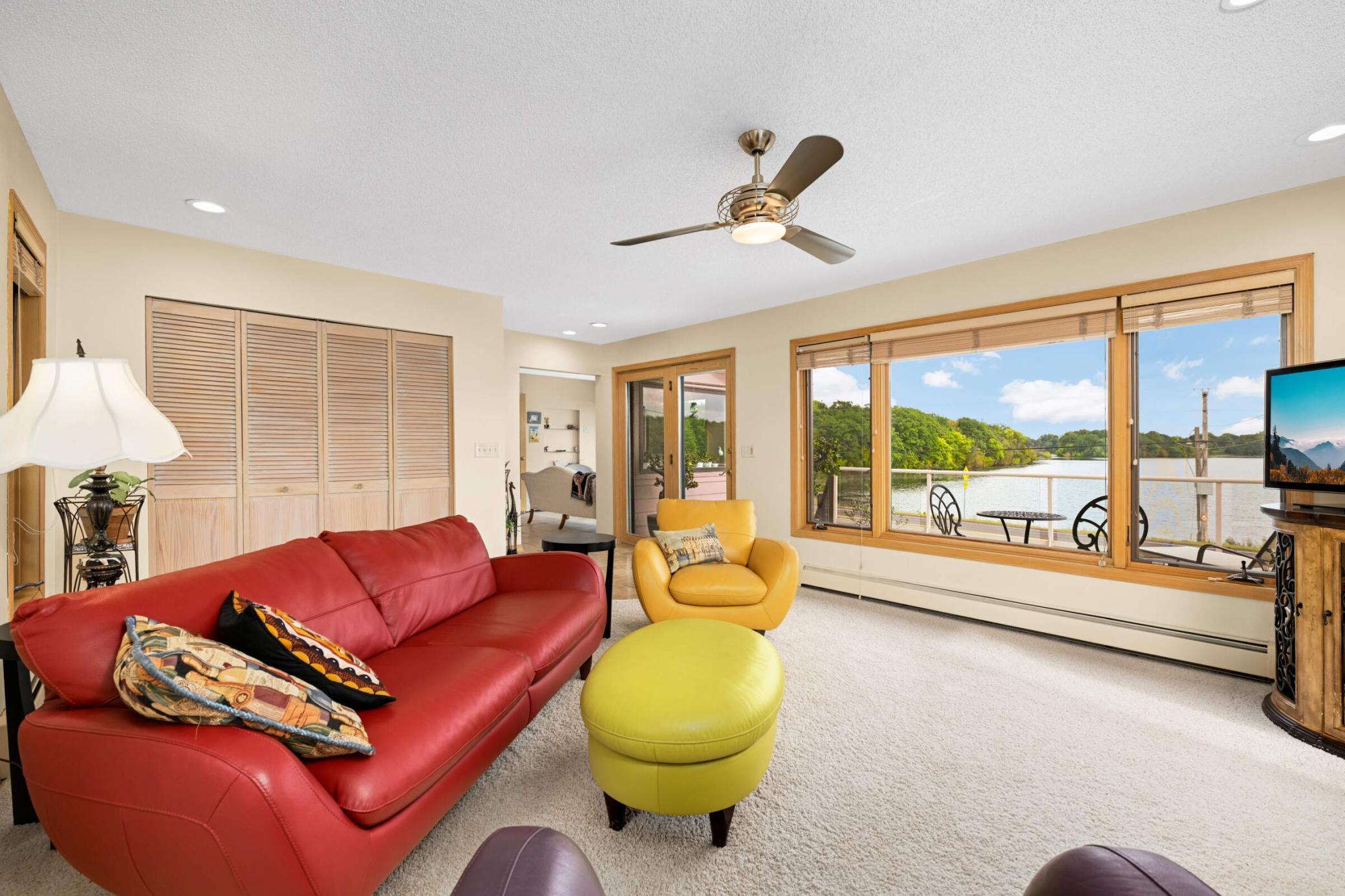 14020 Townline Avenue