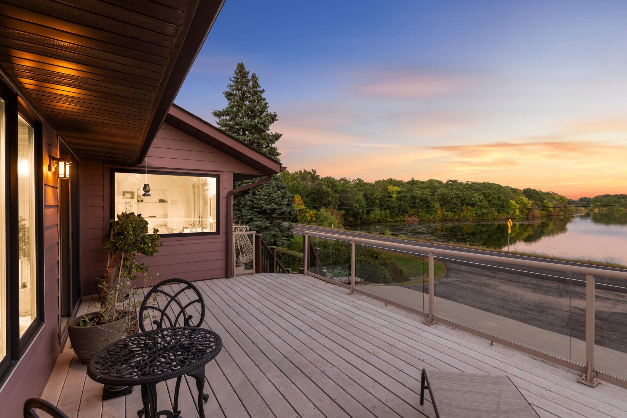 14020 Townline Avenue