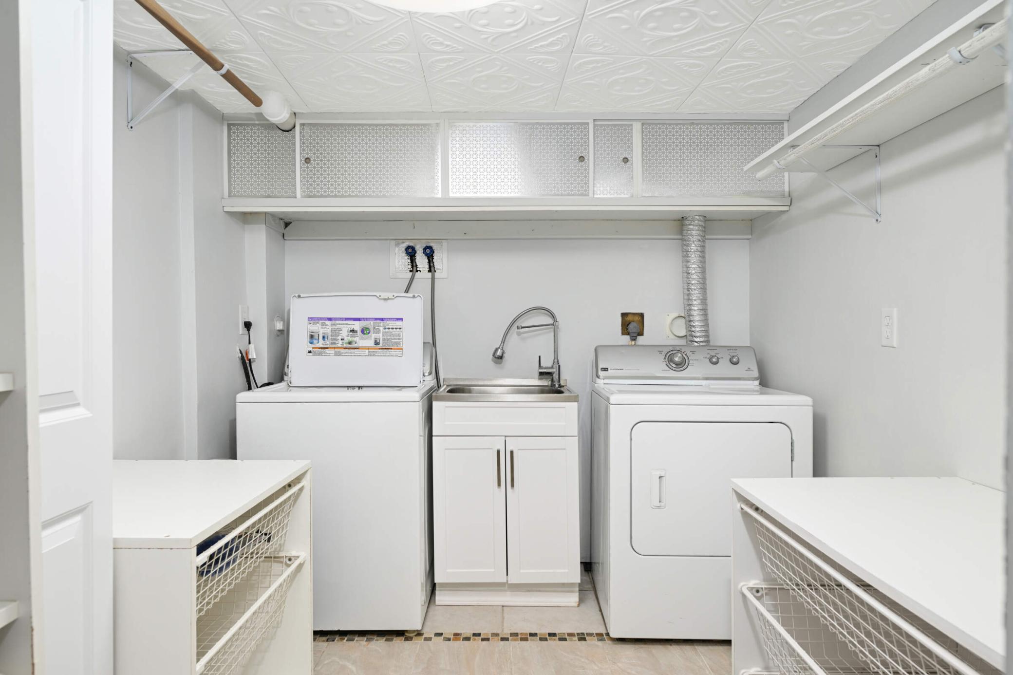 14020 Townline Avenue