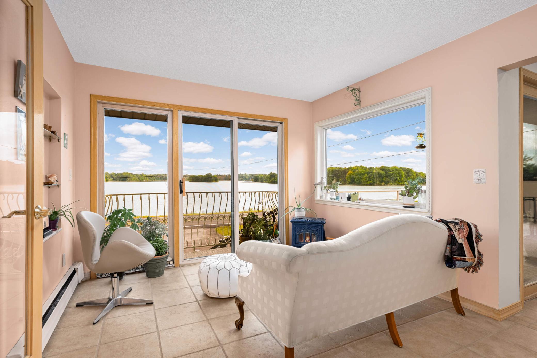 14020 Townline Avenue