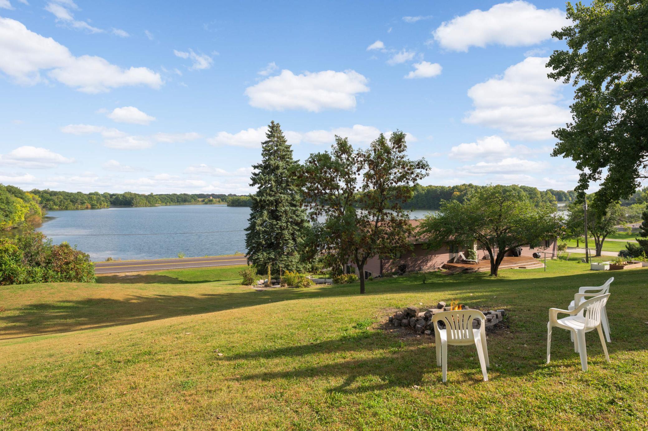 14020 Townline Avenue