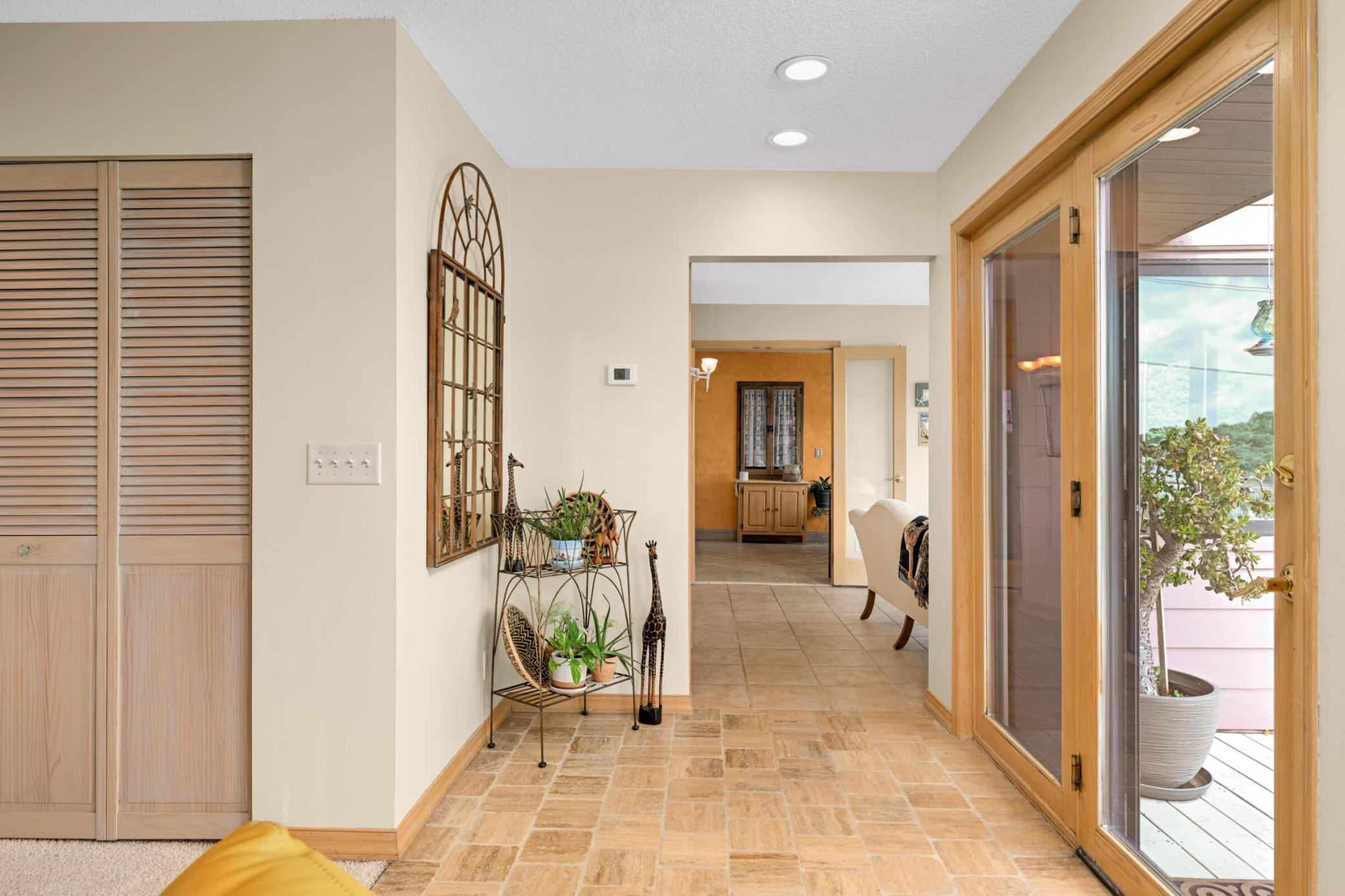 14020 Townline Avenue