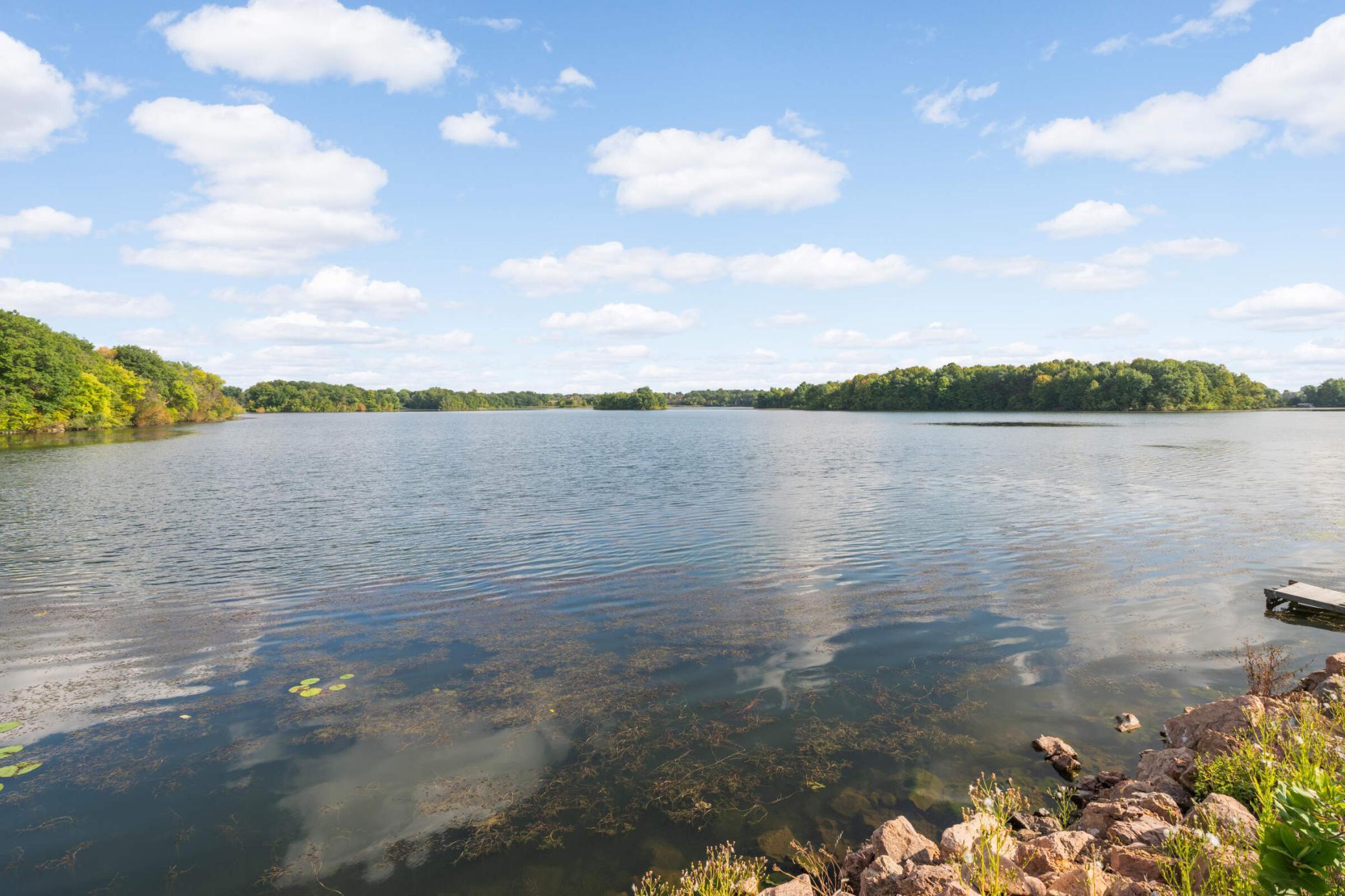 14020 Townline Avenue