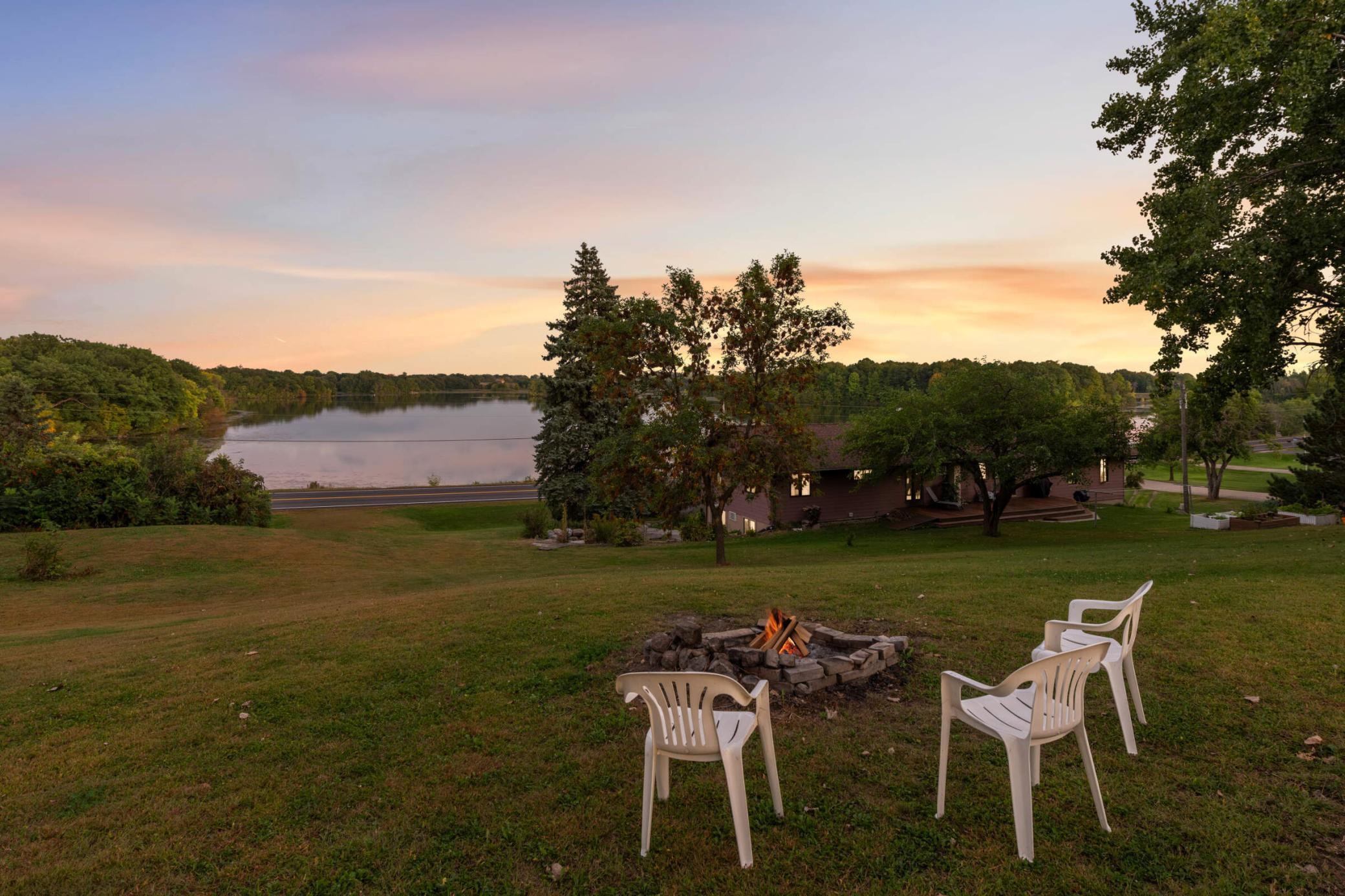 14020 Townline Avenue