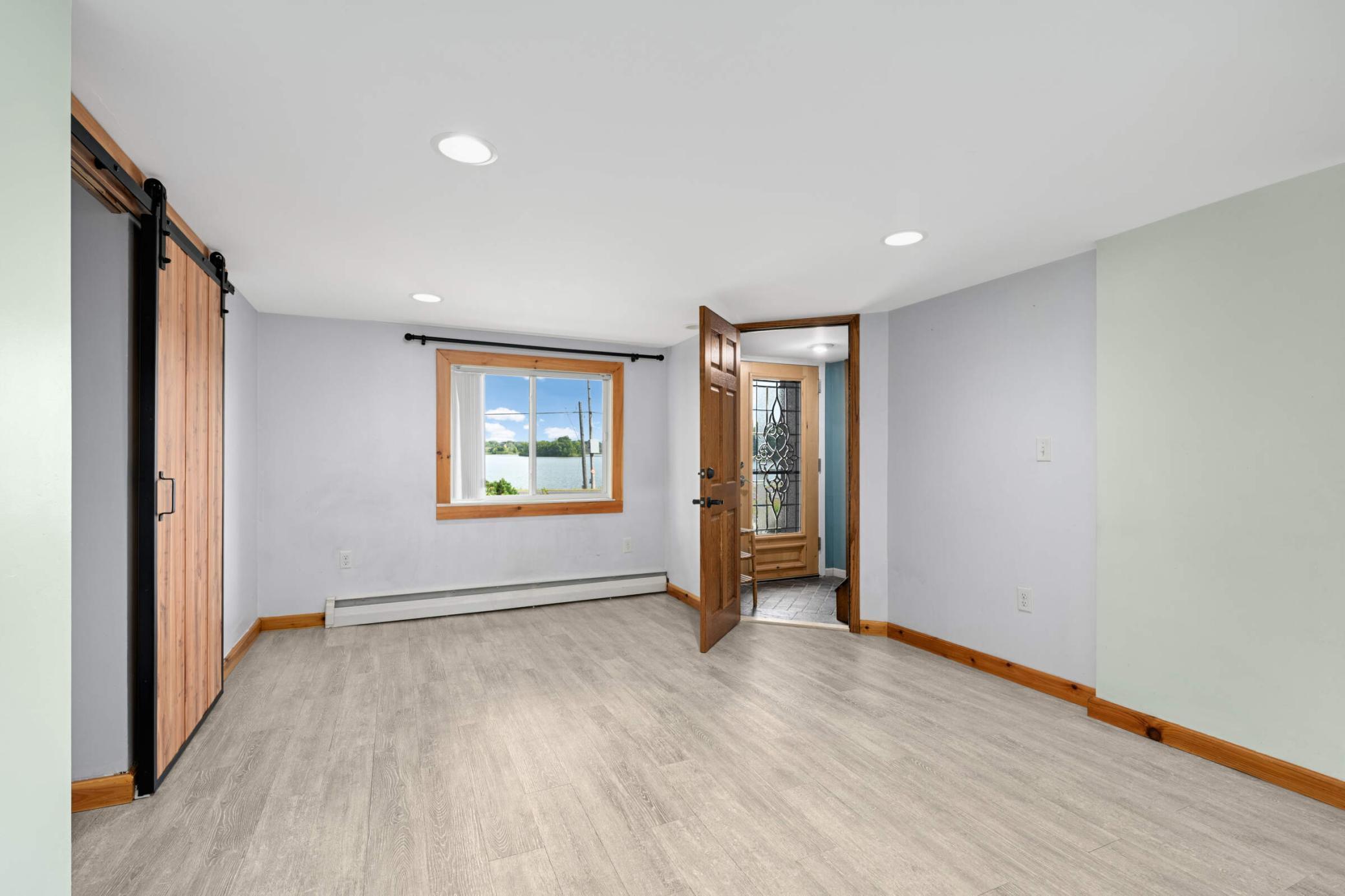 14020 Townline Avenue