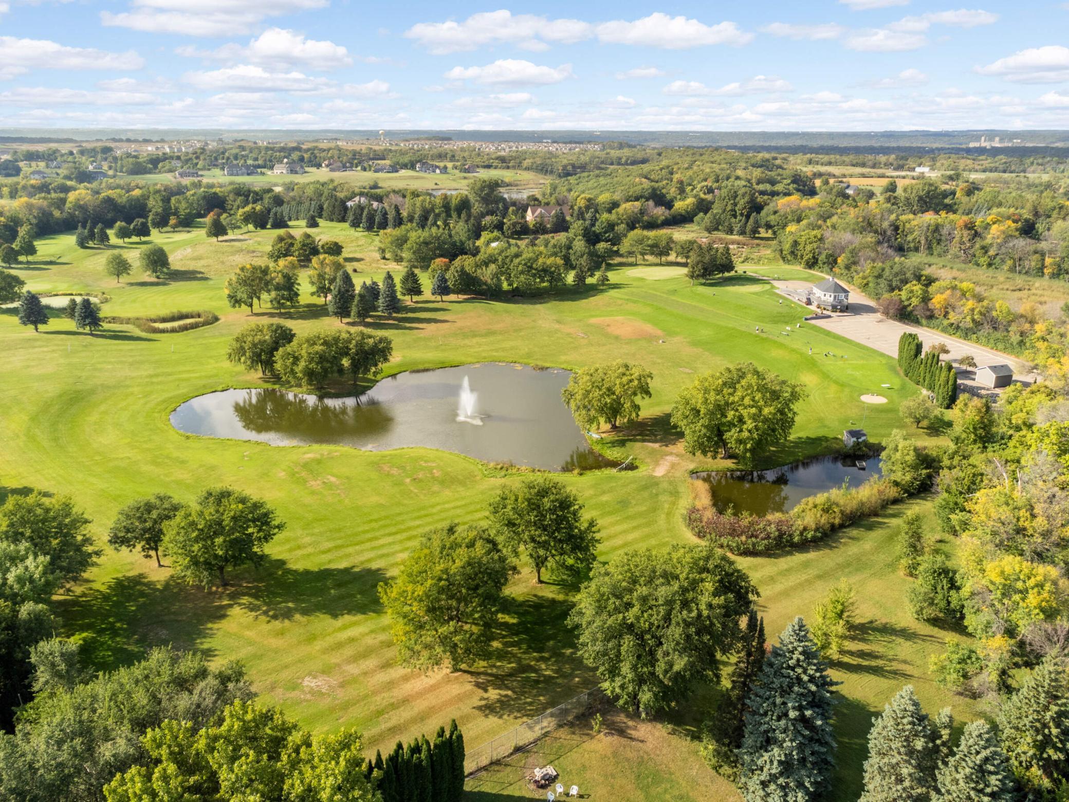 14020 Townline Avenue