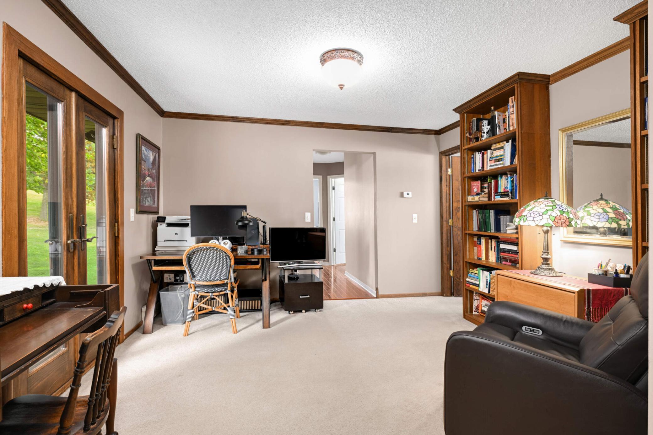 14020 Townline Avenue