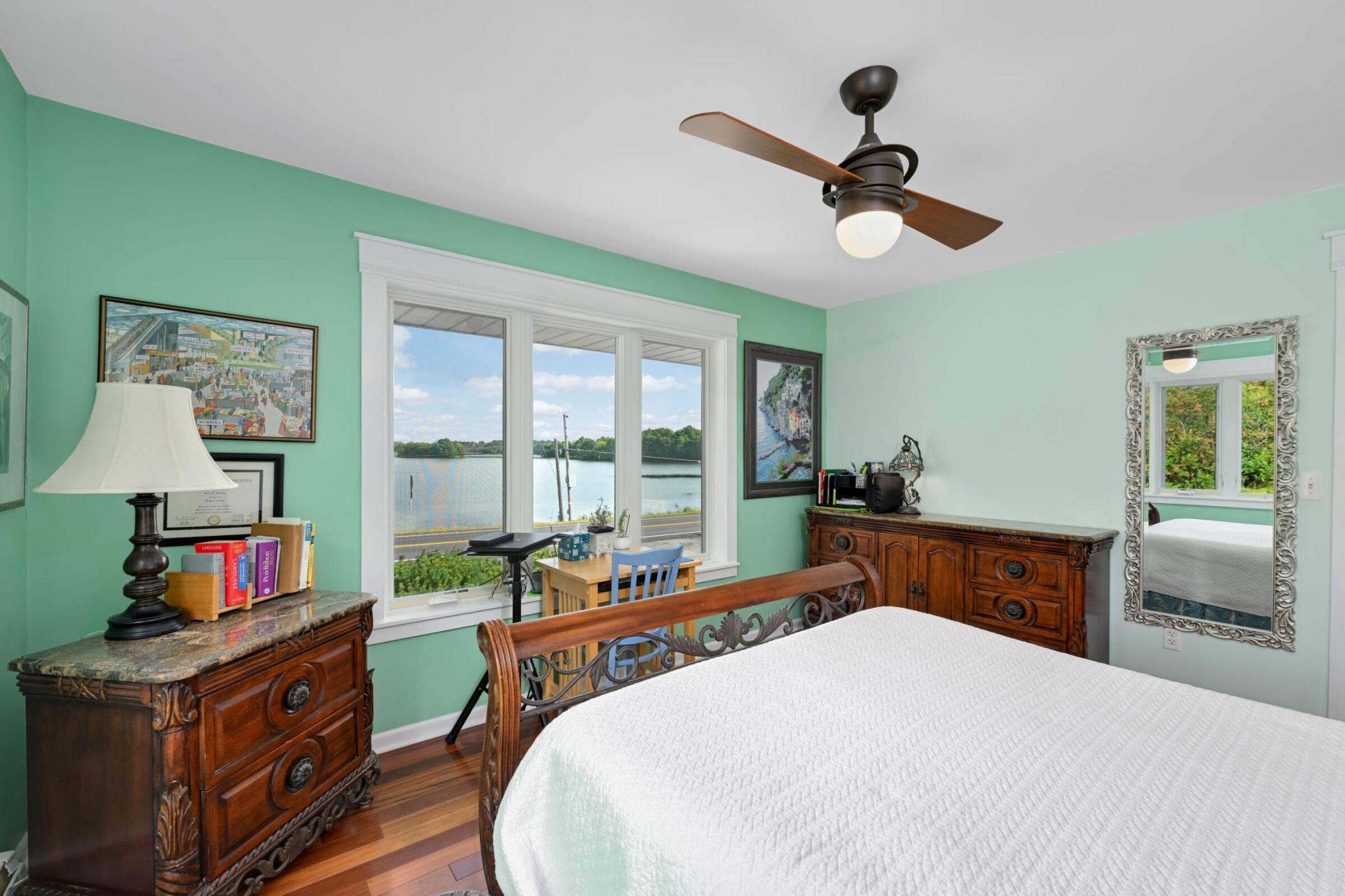 14020 Townline Avenue