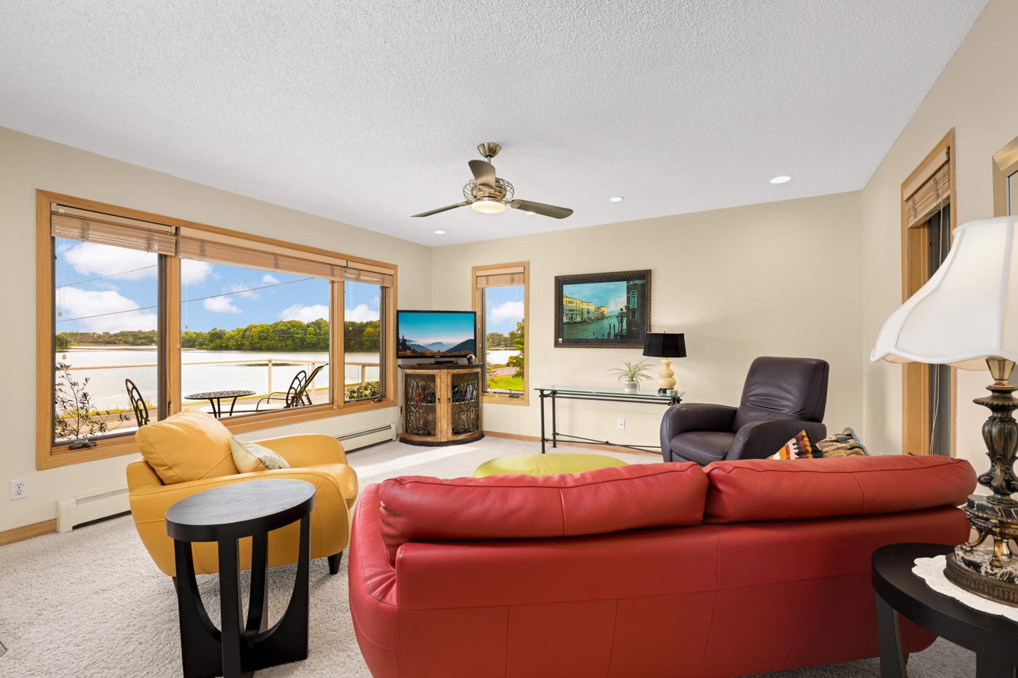 14020 Townline Avenue