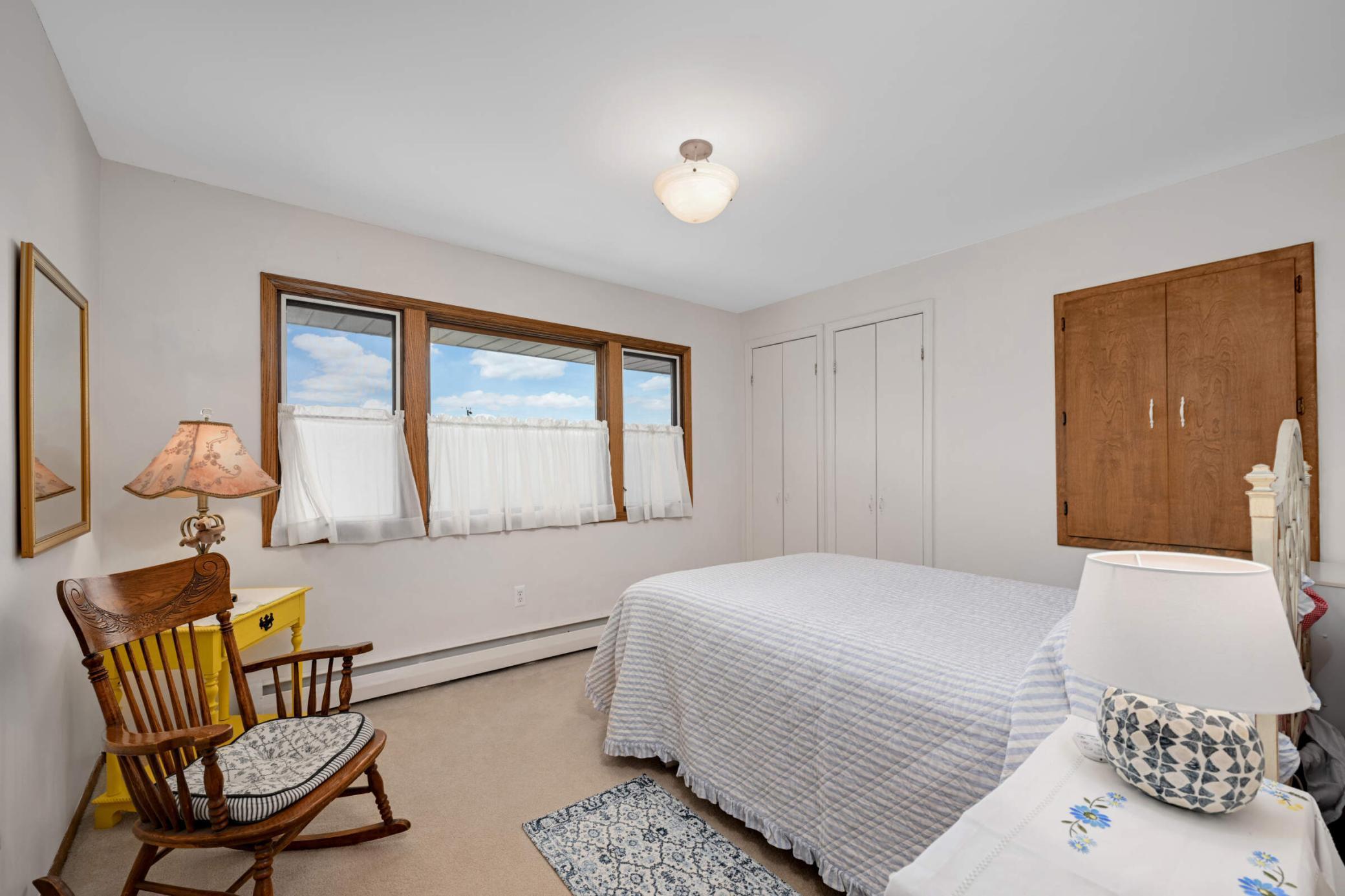 14020 Townline Avenue