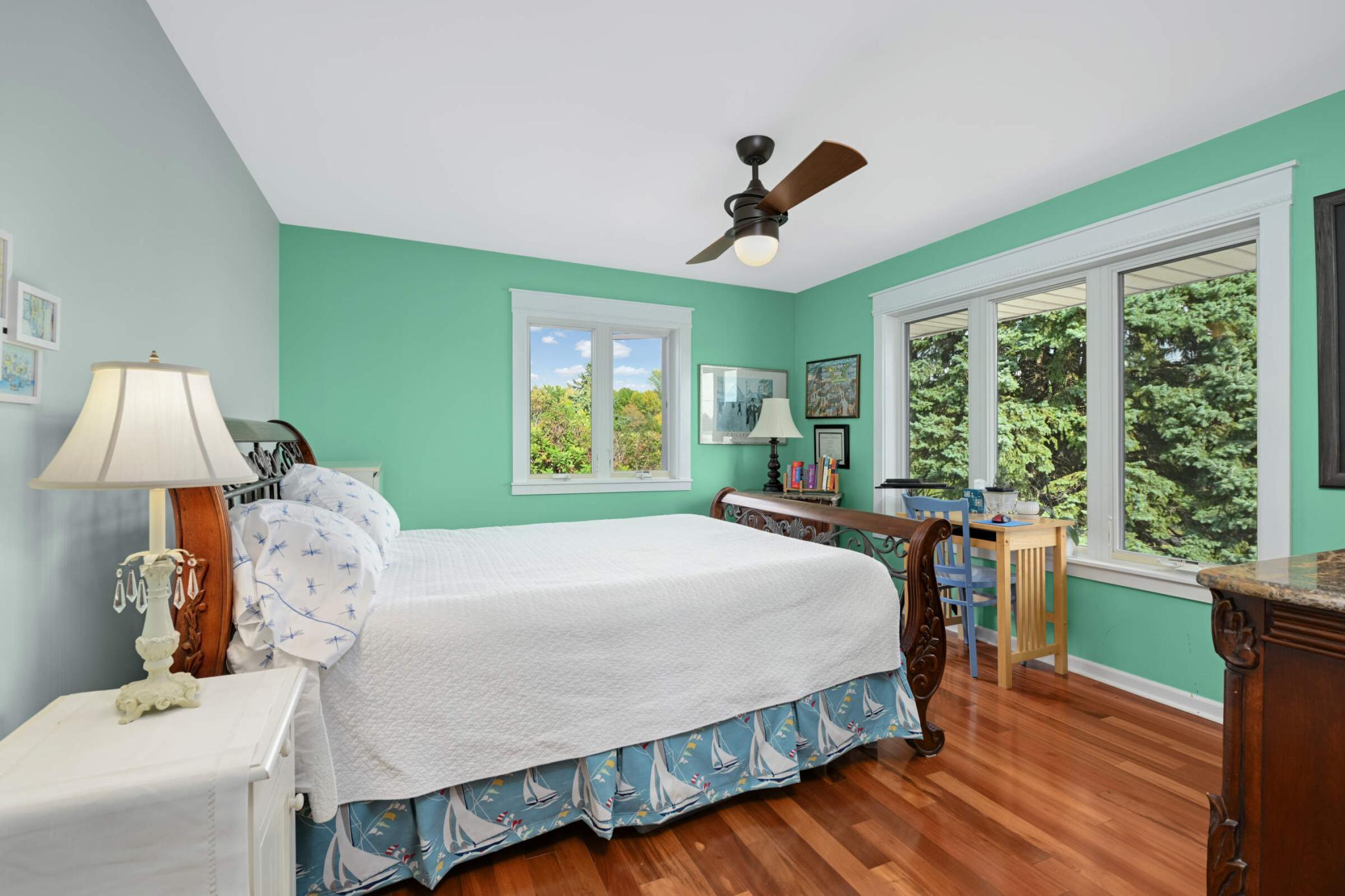 14020 Townline Avenue