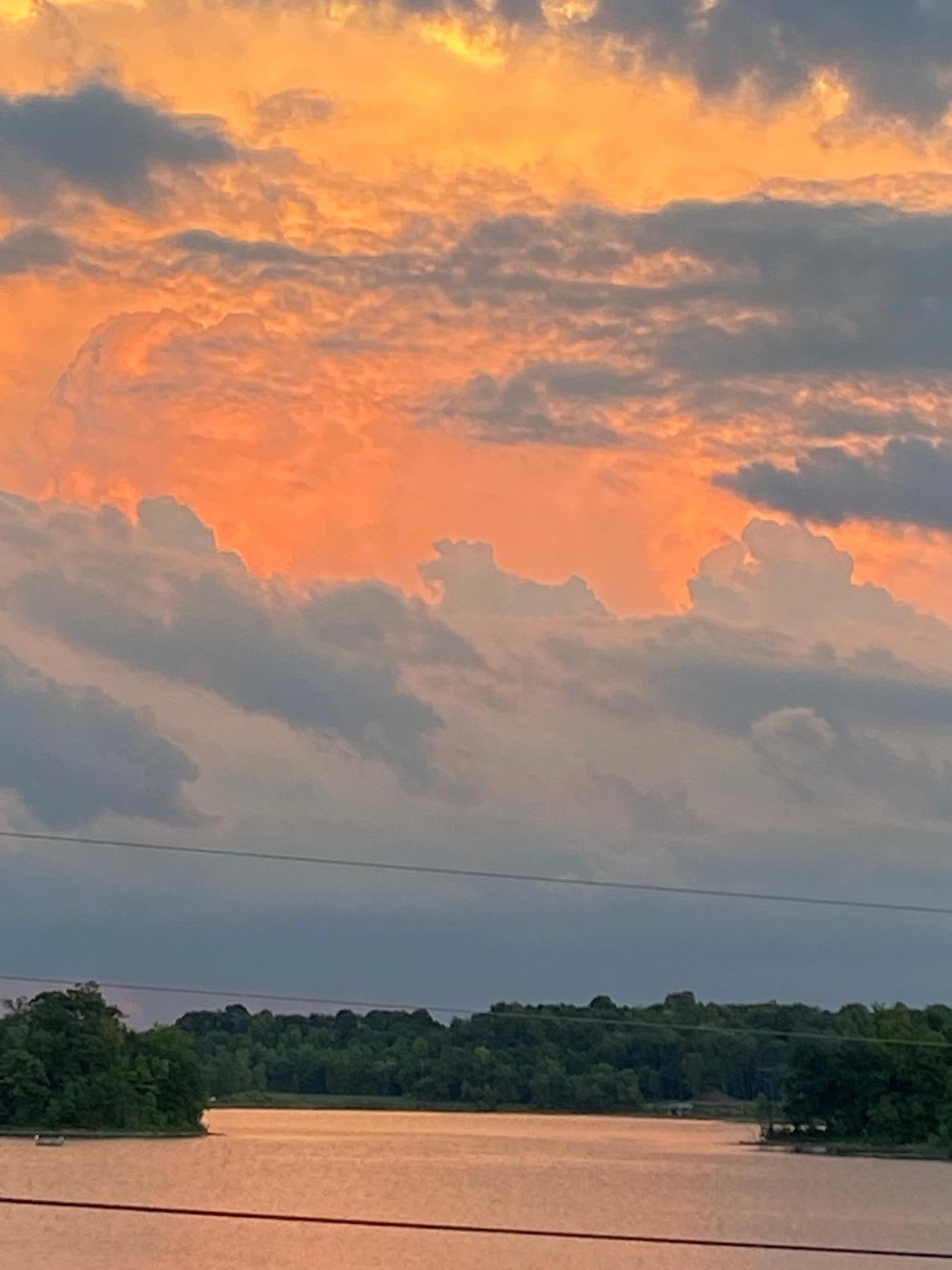 14020 Townline Avenue