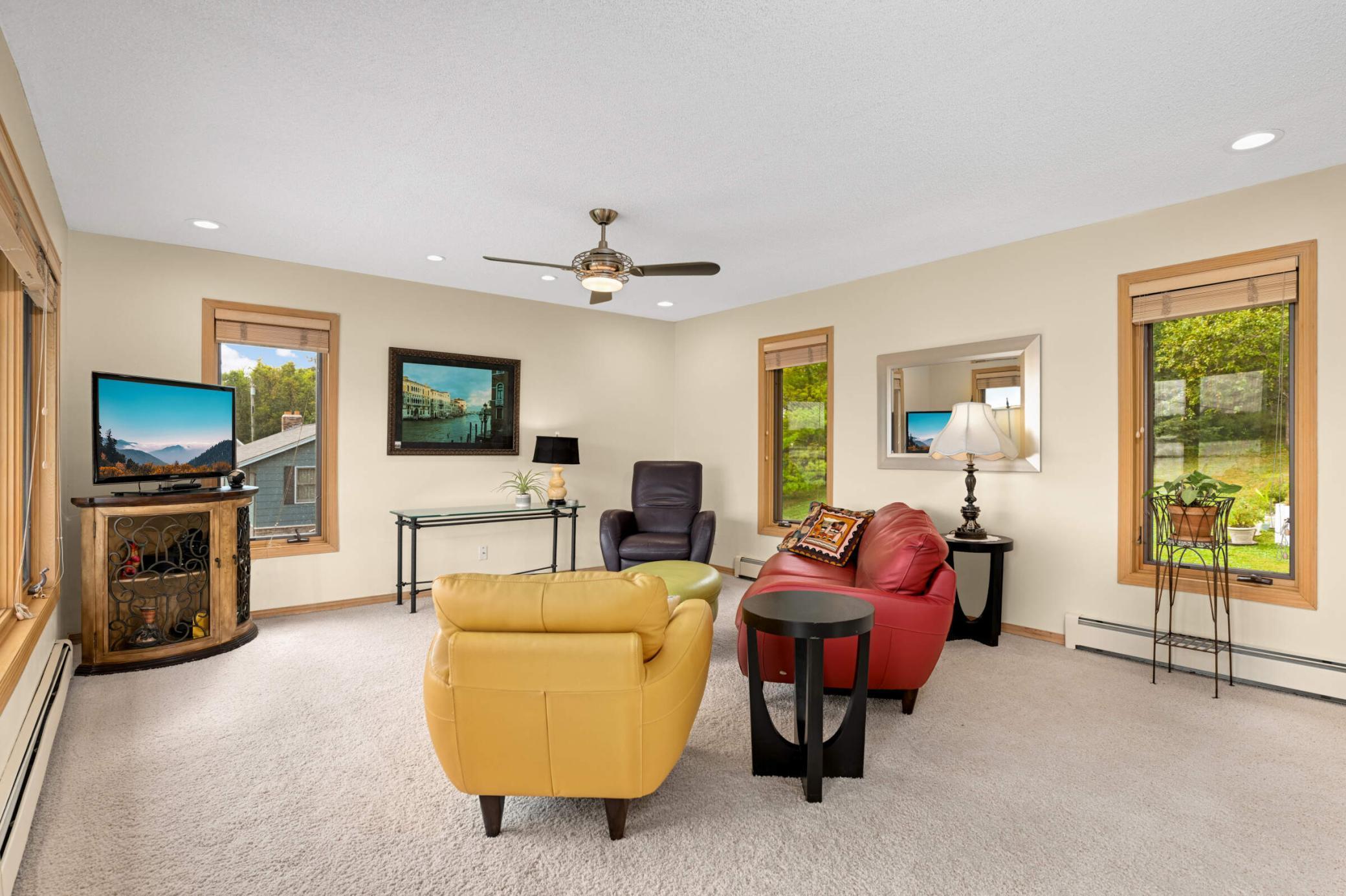 14020 Townline Avenue