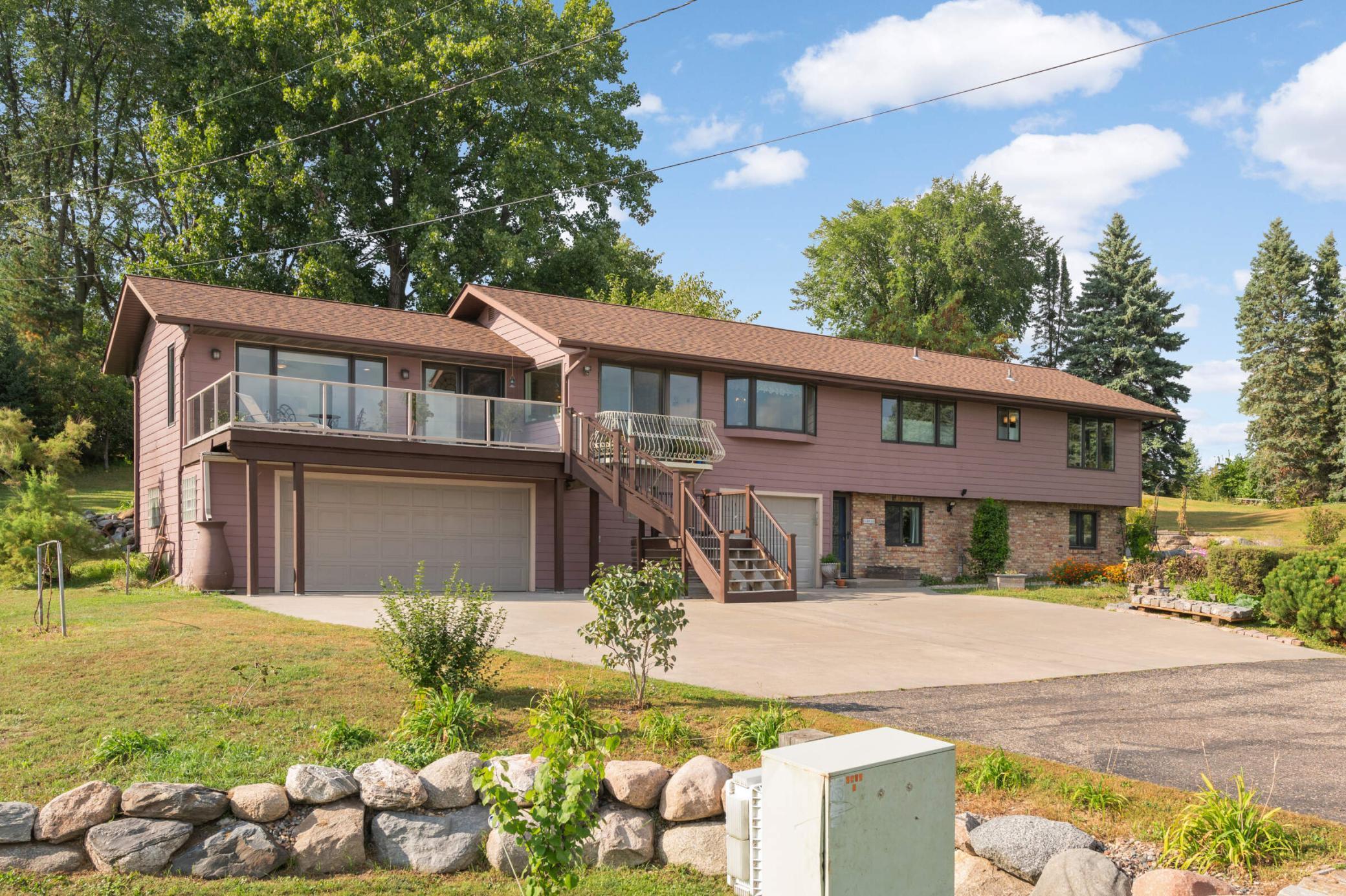 14020 Townline Avenue