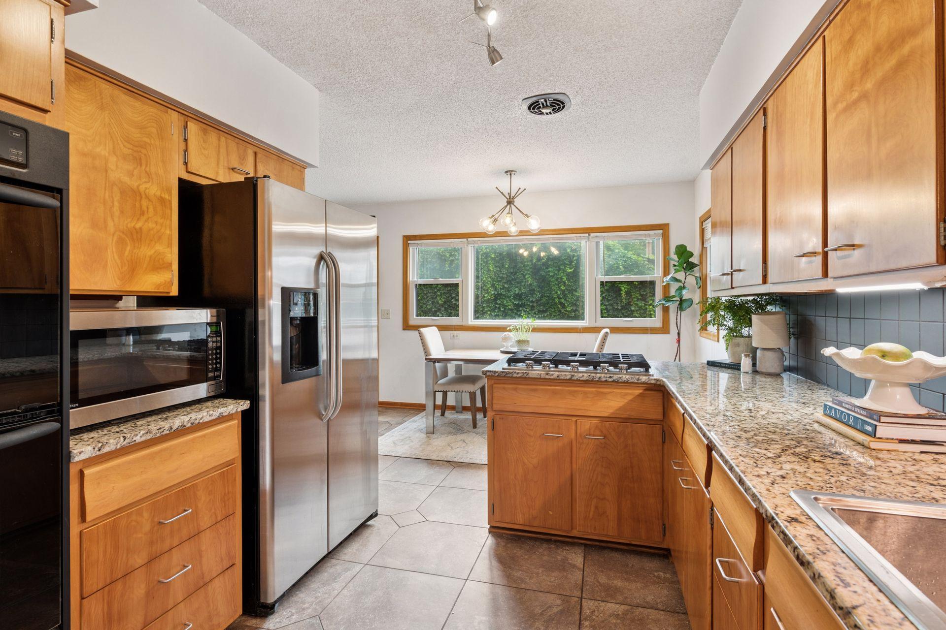 4832 Bloomington Avenue