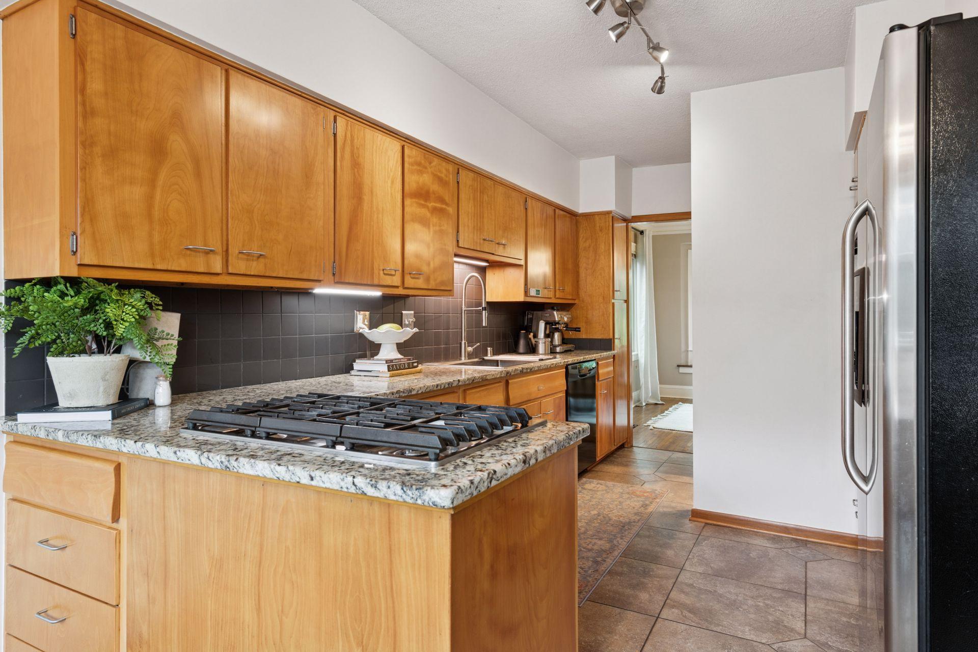 4832 Bloomington Avenue