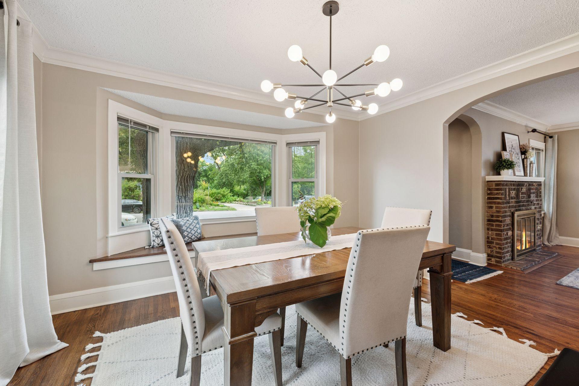 4832 Bloomington Avenue